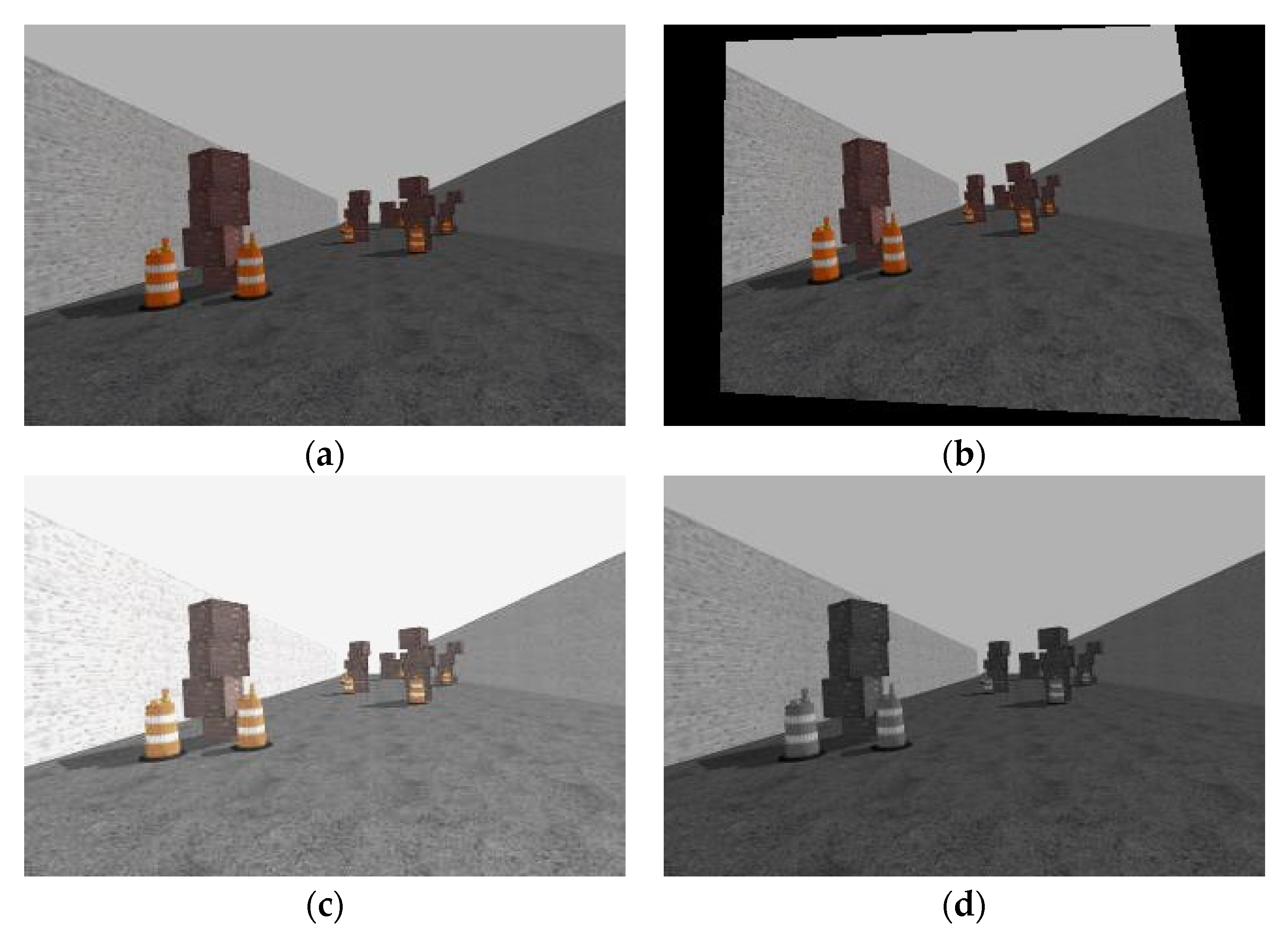 Remotesensing 13 04330 g006a