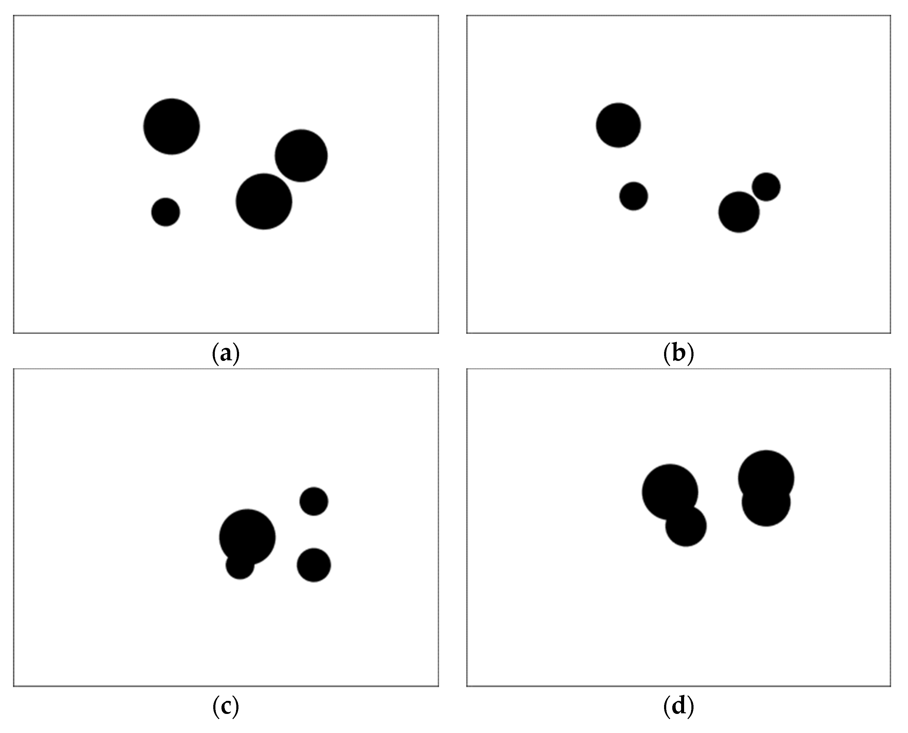 Remotesensing 13 04330 g008