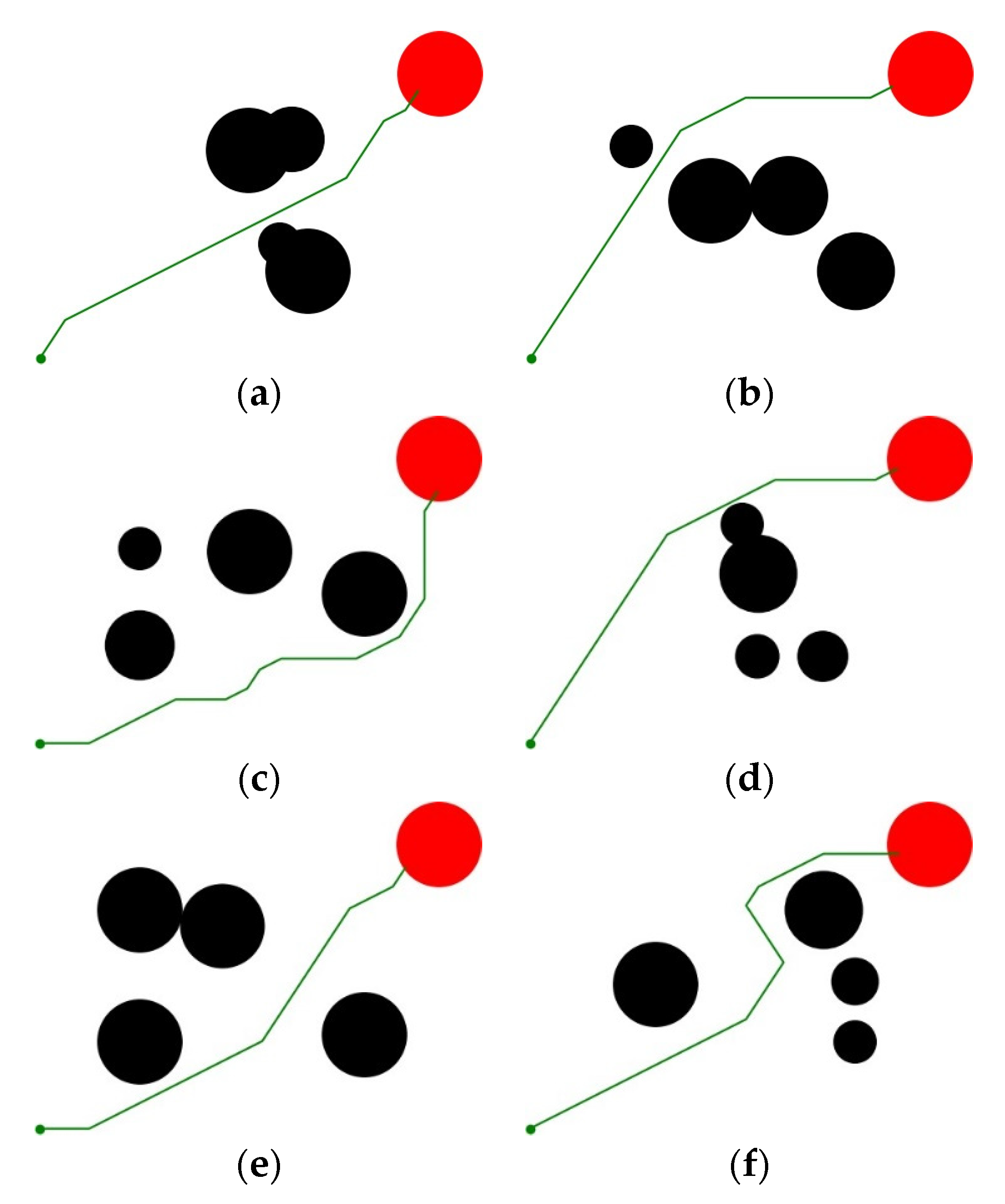 Remotesensing 13 04330 g010