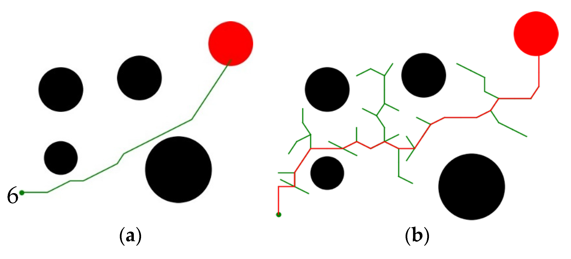 Remotesensing 13 04330 g011