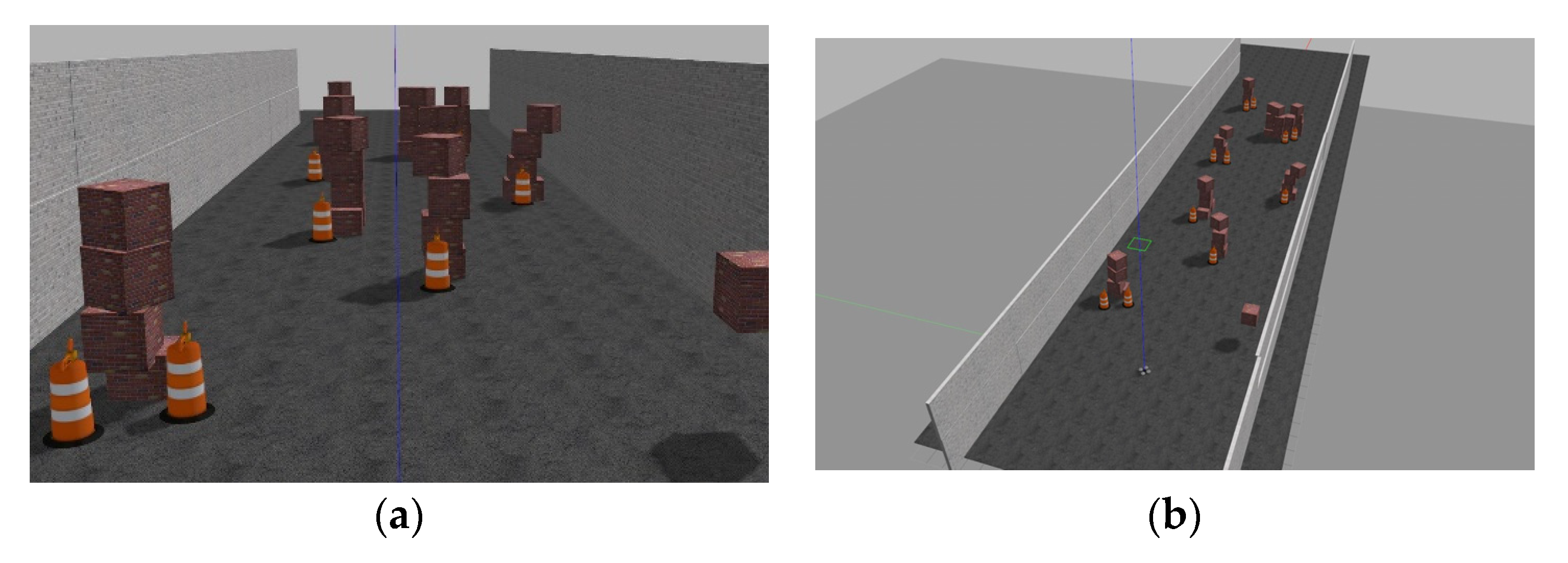 Remotesensing 13 04330 g012