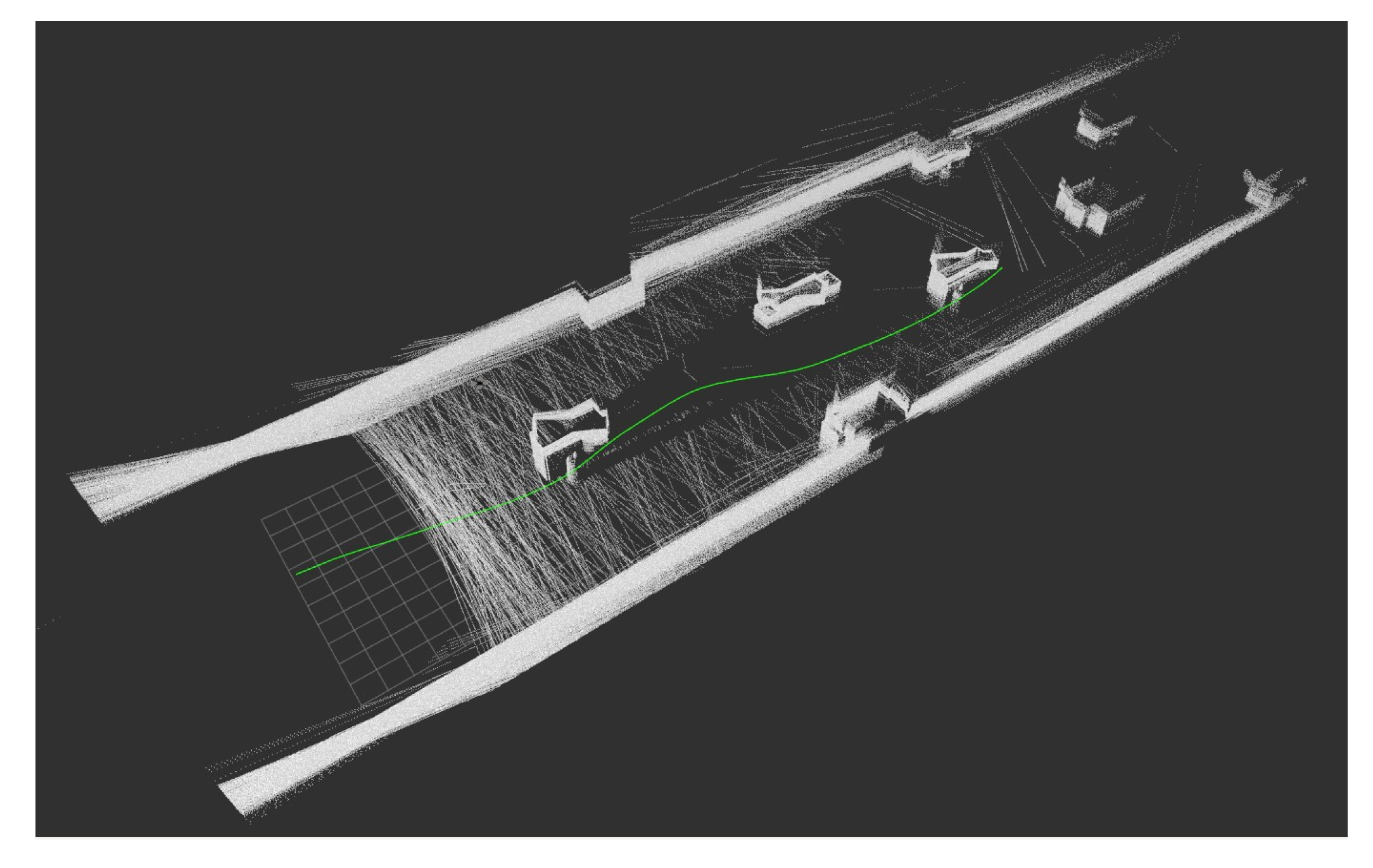 Remotesensing 13 04330 g015