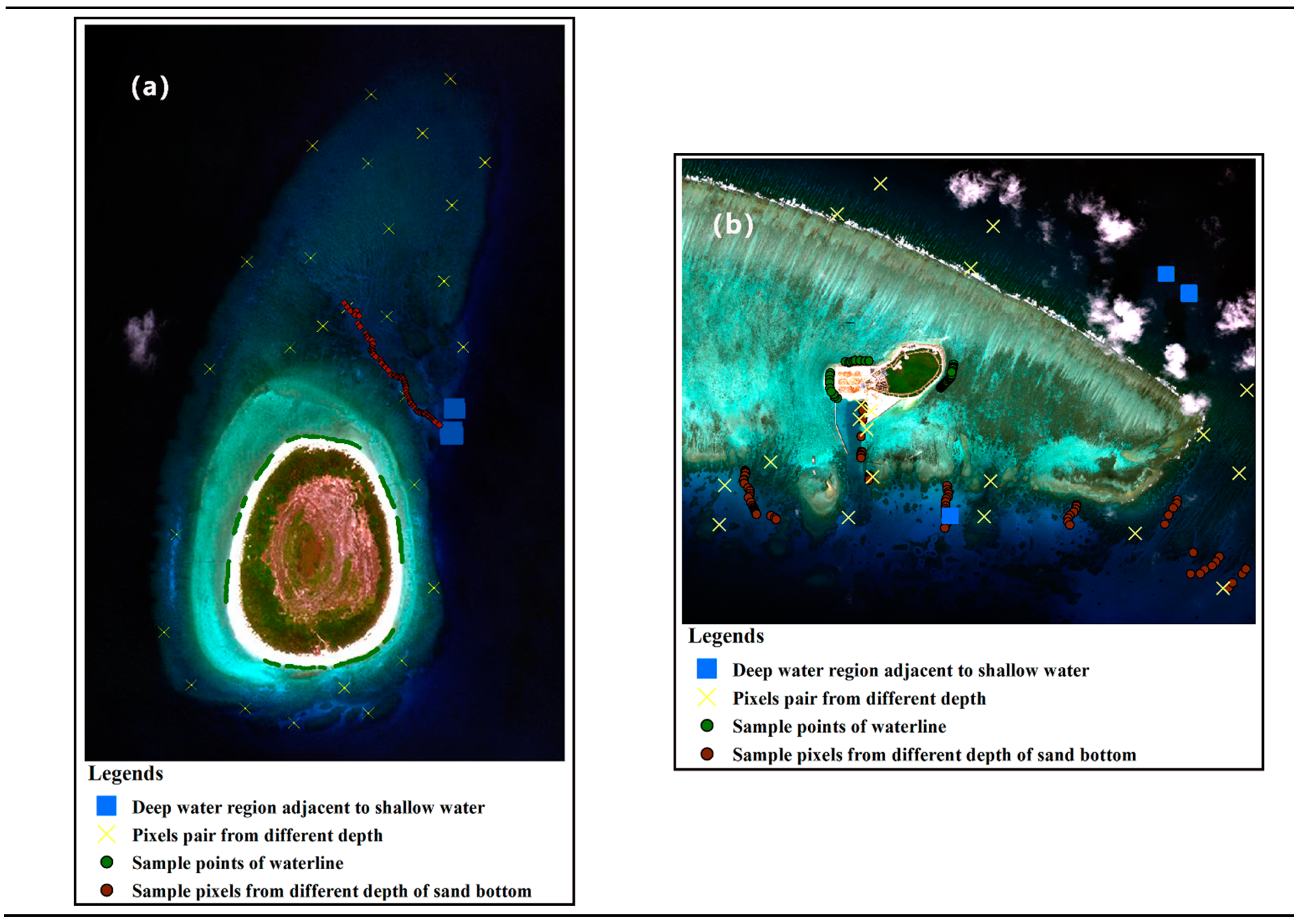 Remotesensing 13 04331 g005
