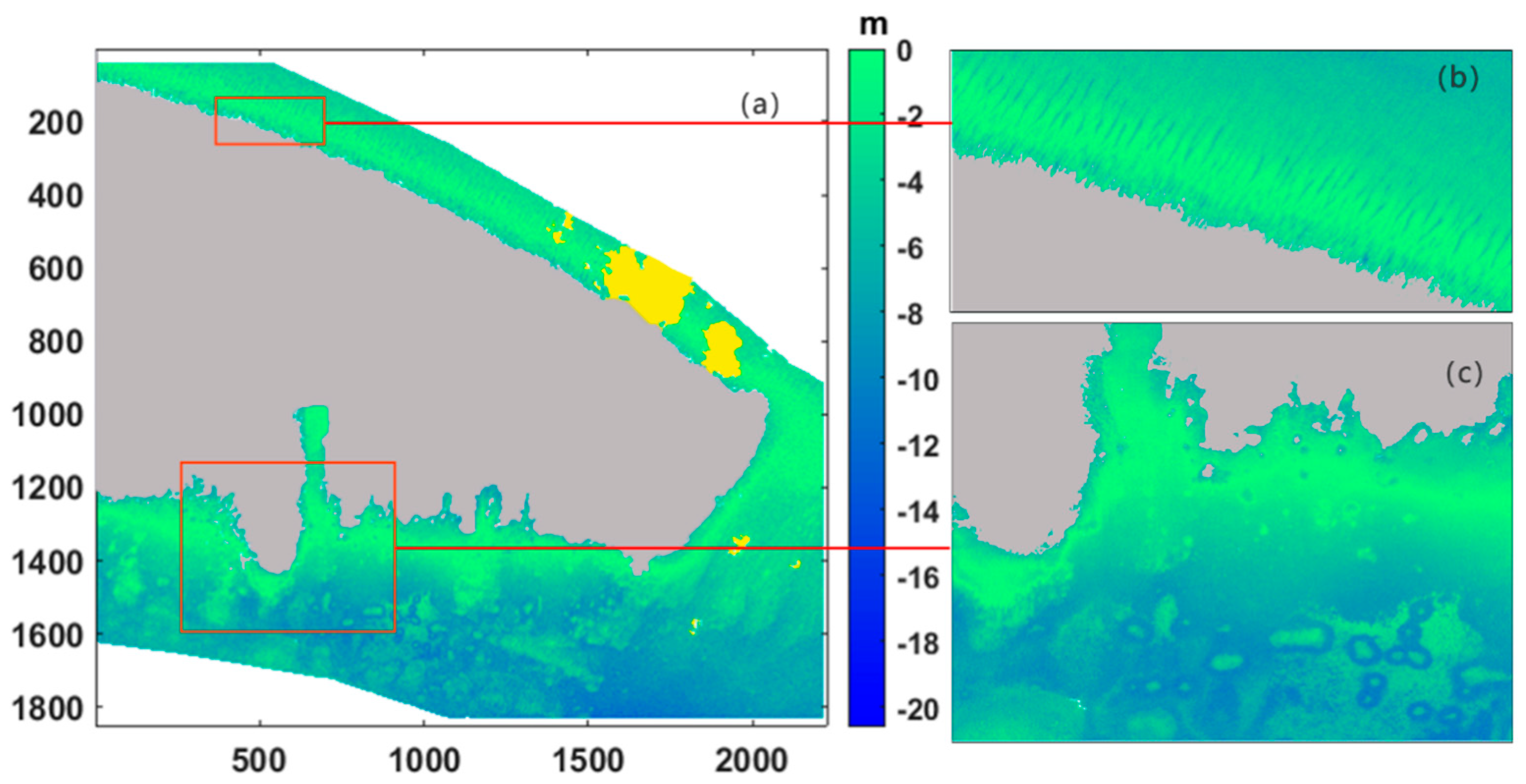Remotesensing 13 04331 g007