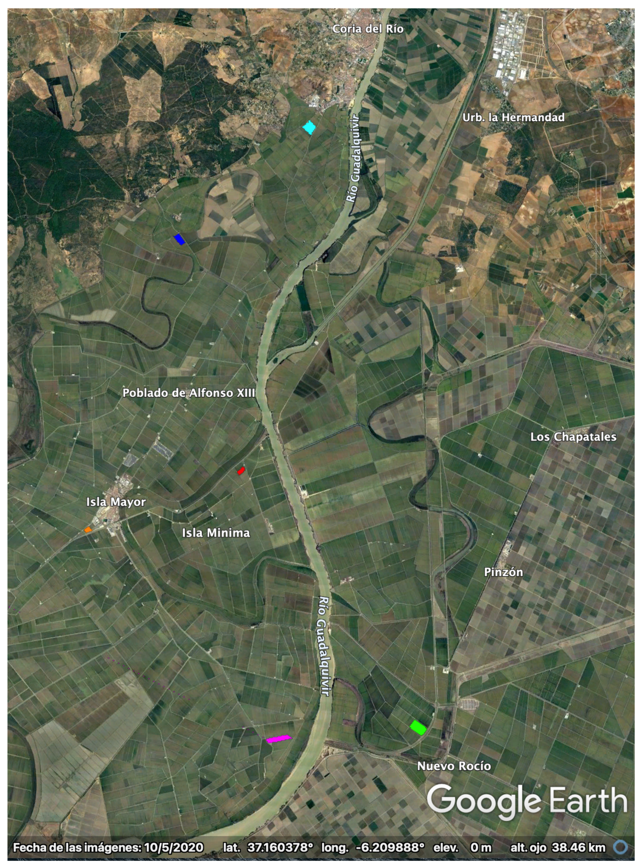 Remotesensing 13 04332 g001