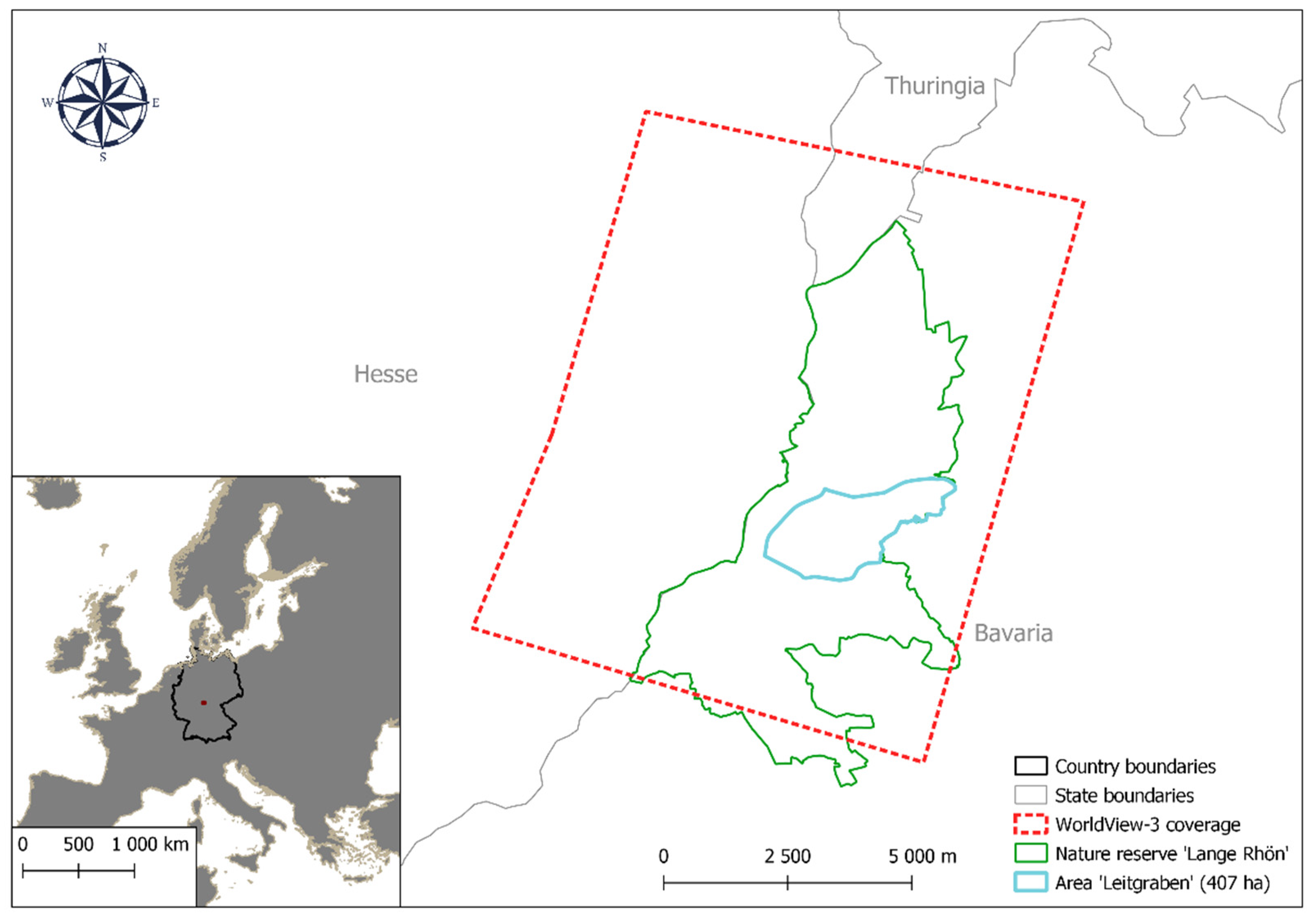 Remotesensing 13 04333 g001