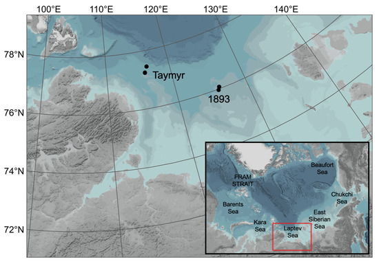 Remotesensing 13 04335 g001