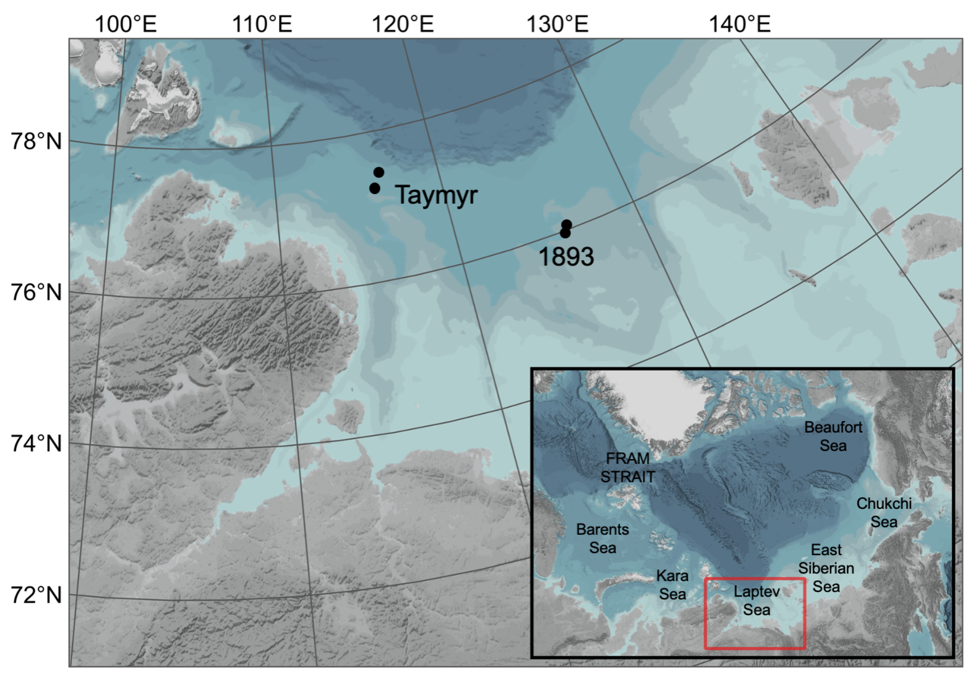 Remotesensing 13 04335 g001