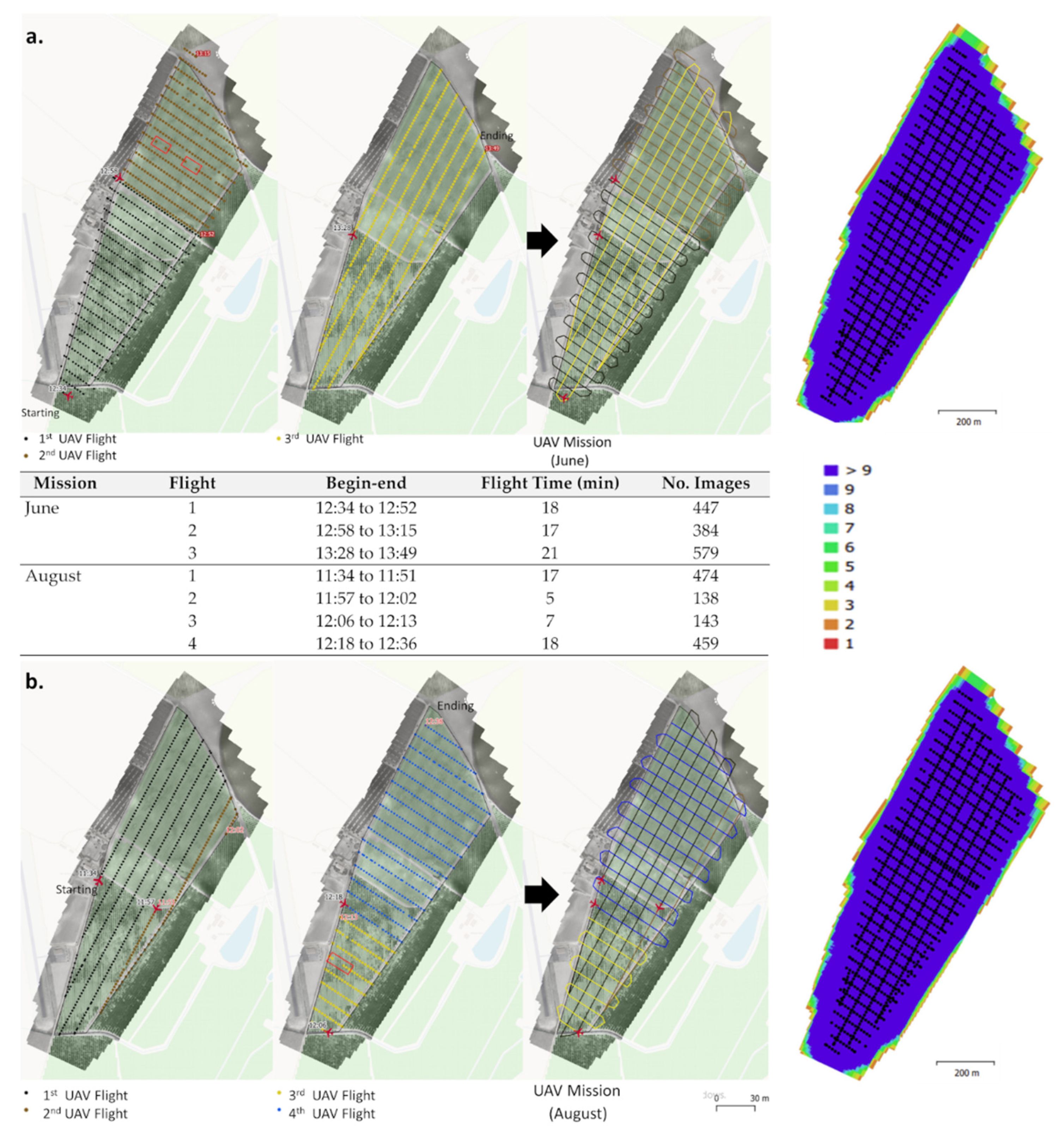 Remotesensing 13 04336 g004