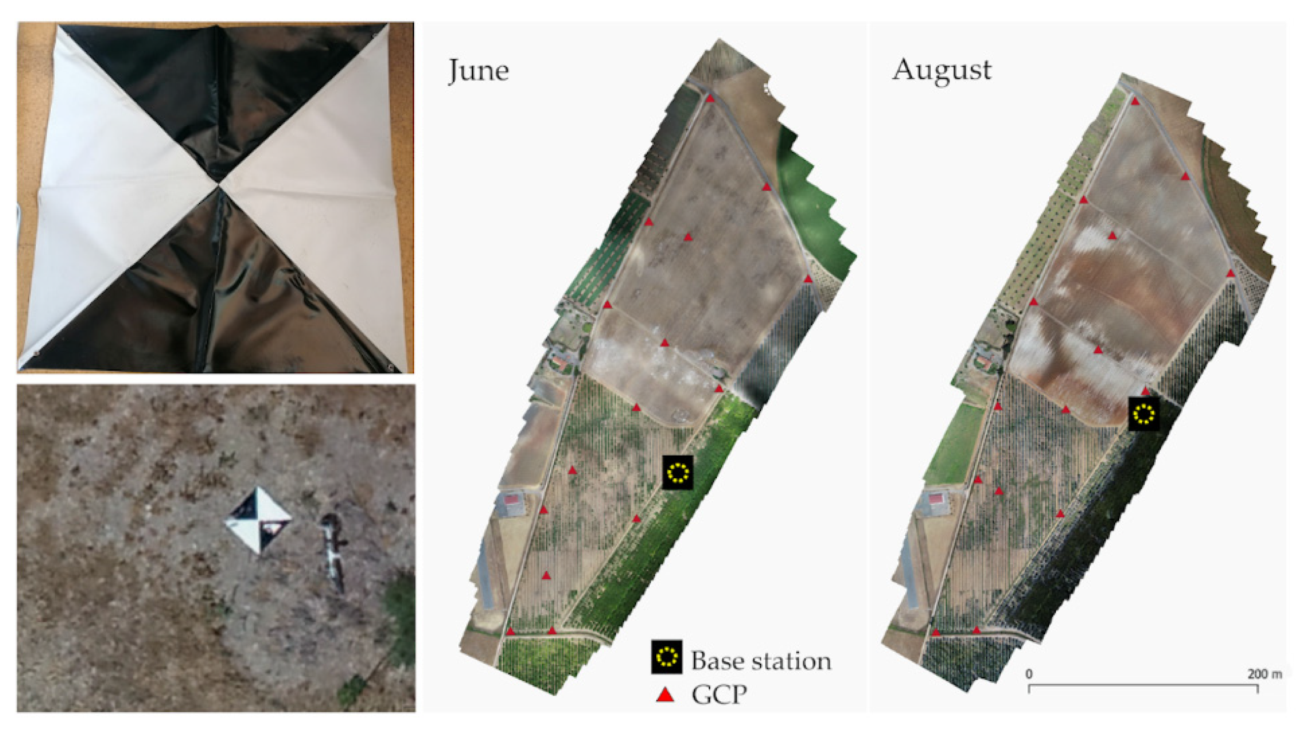 Remotesensing 13 04336 g005