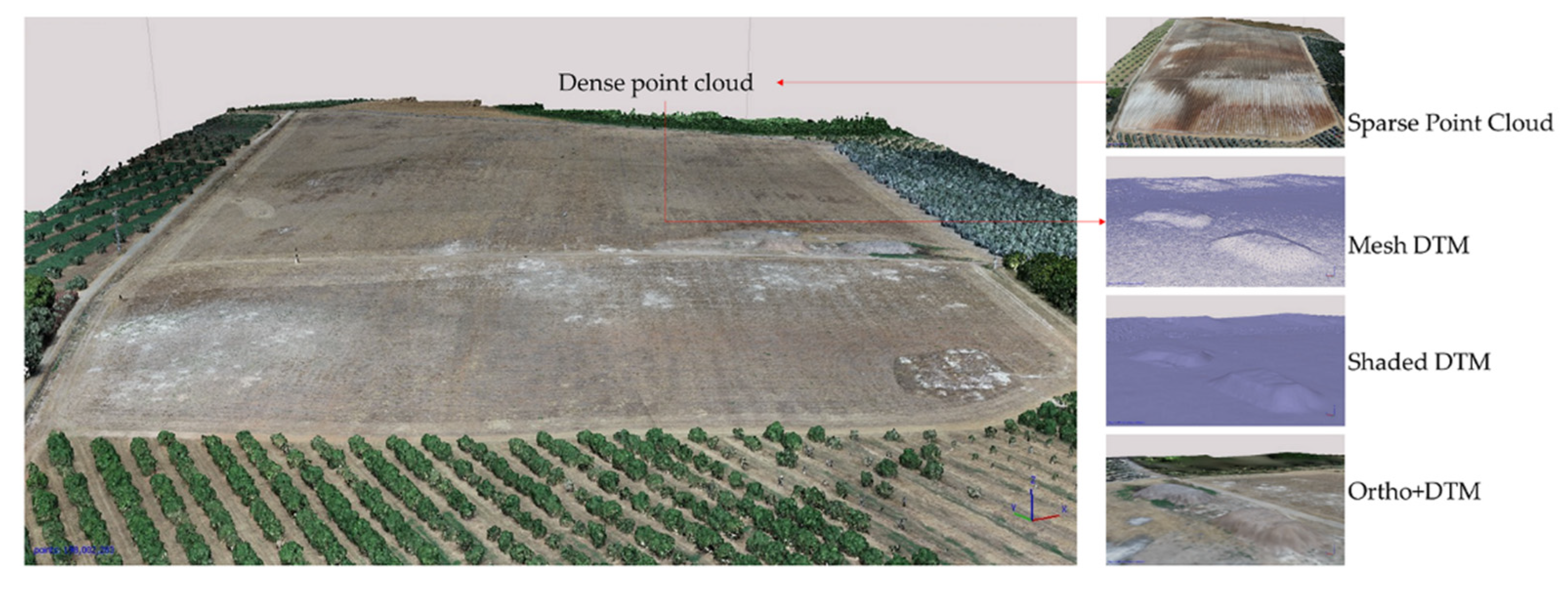 Remotesensing 13 04336 g010