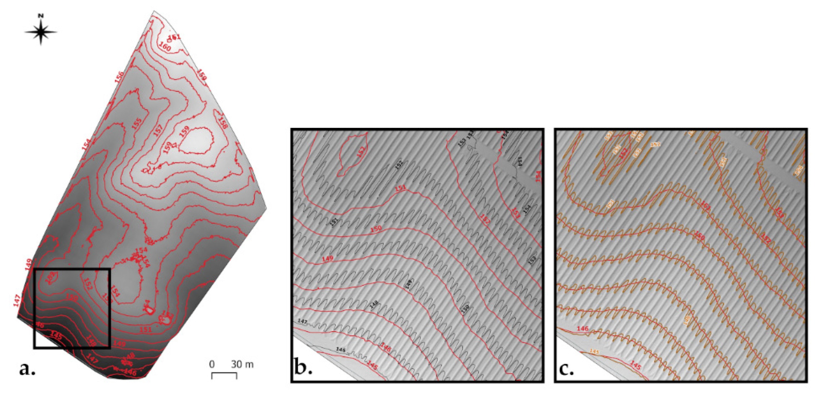 Remotesensing 13 04336 g014