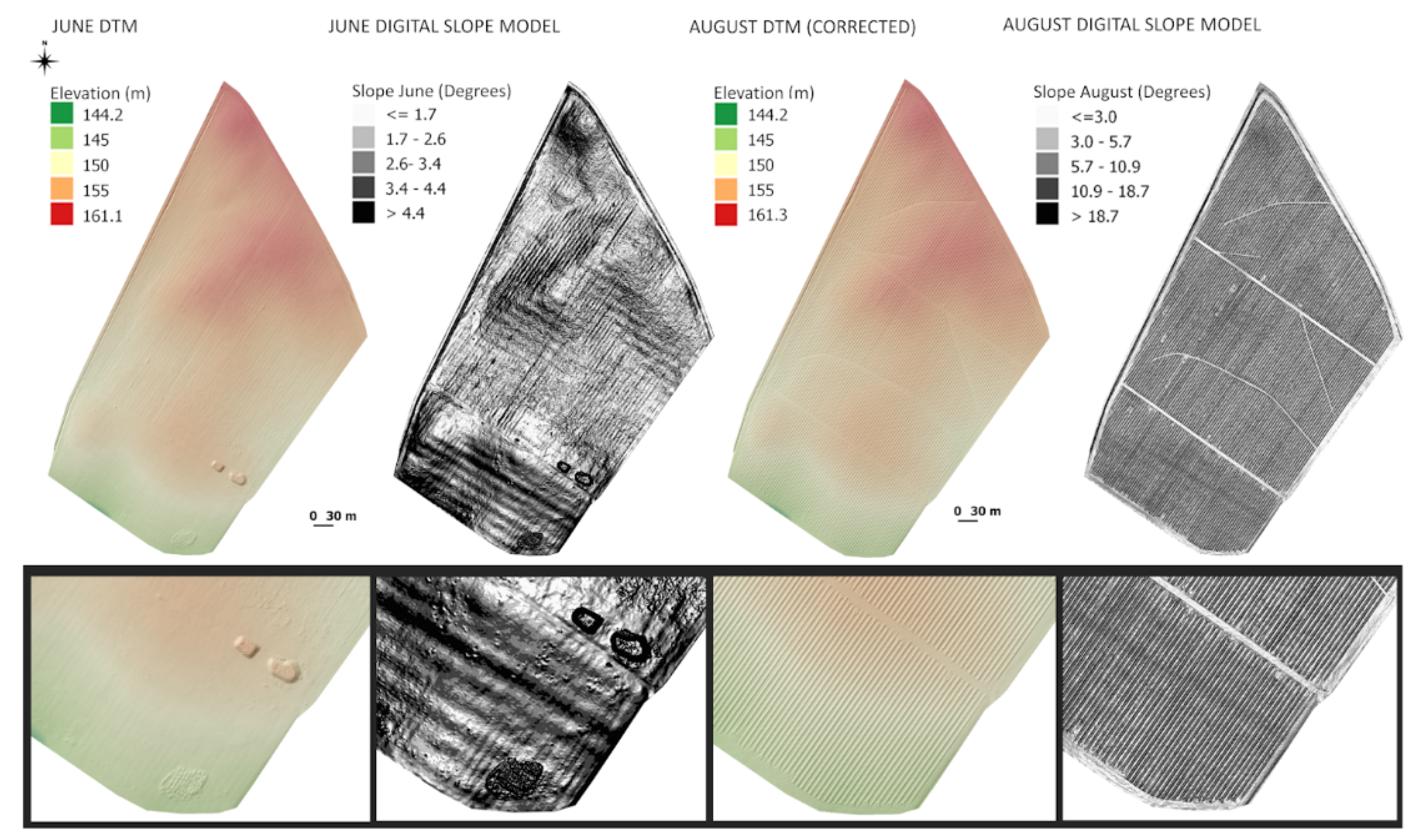 Remotesensing 13 04336 g015
