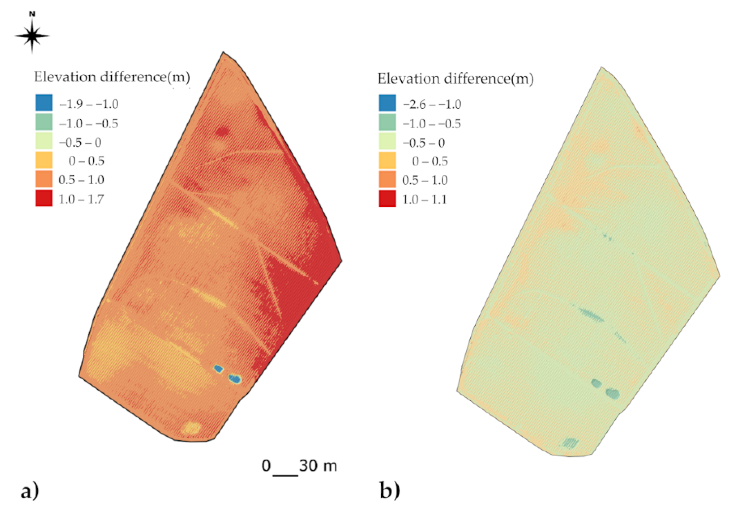 Remotesensing 13 04336 g016