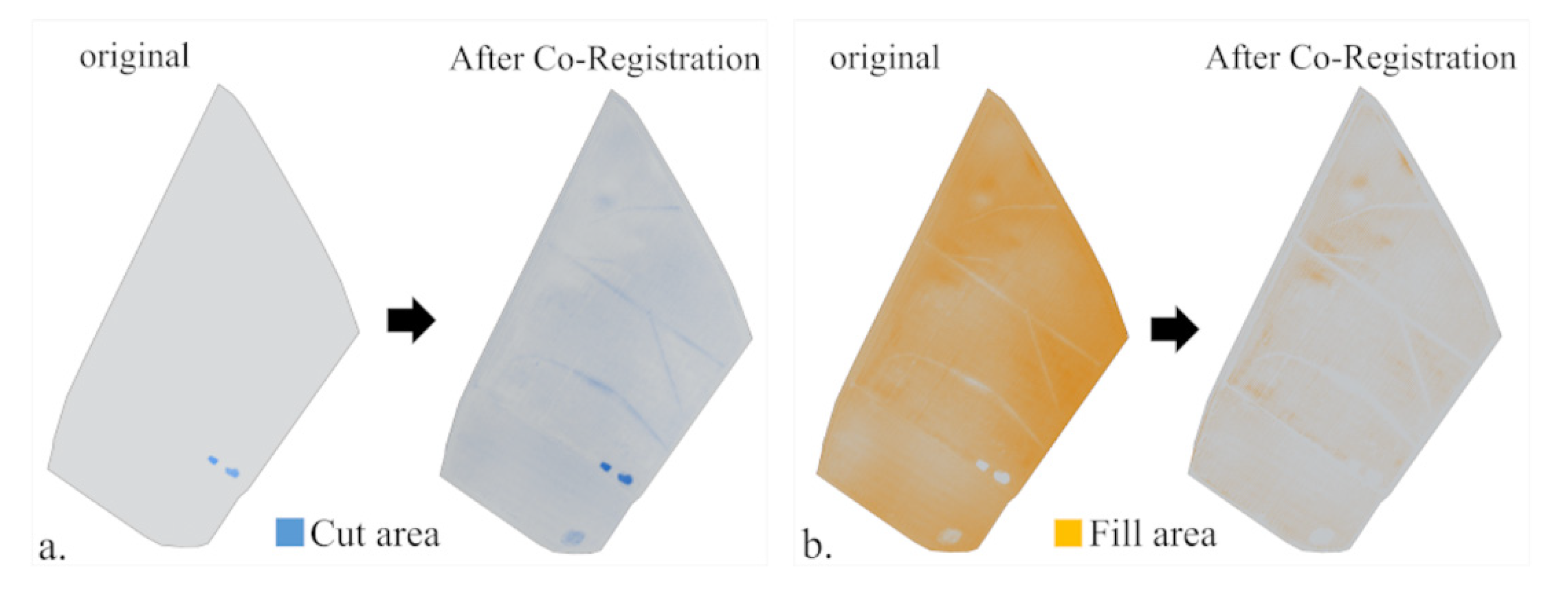 Remotesensing 13 04336 g017