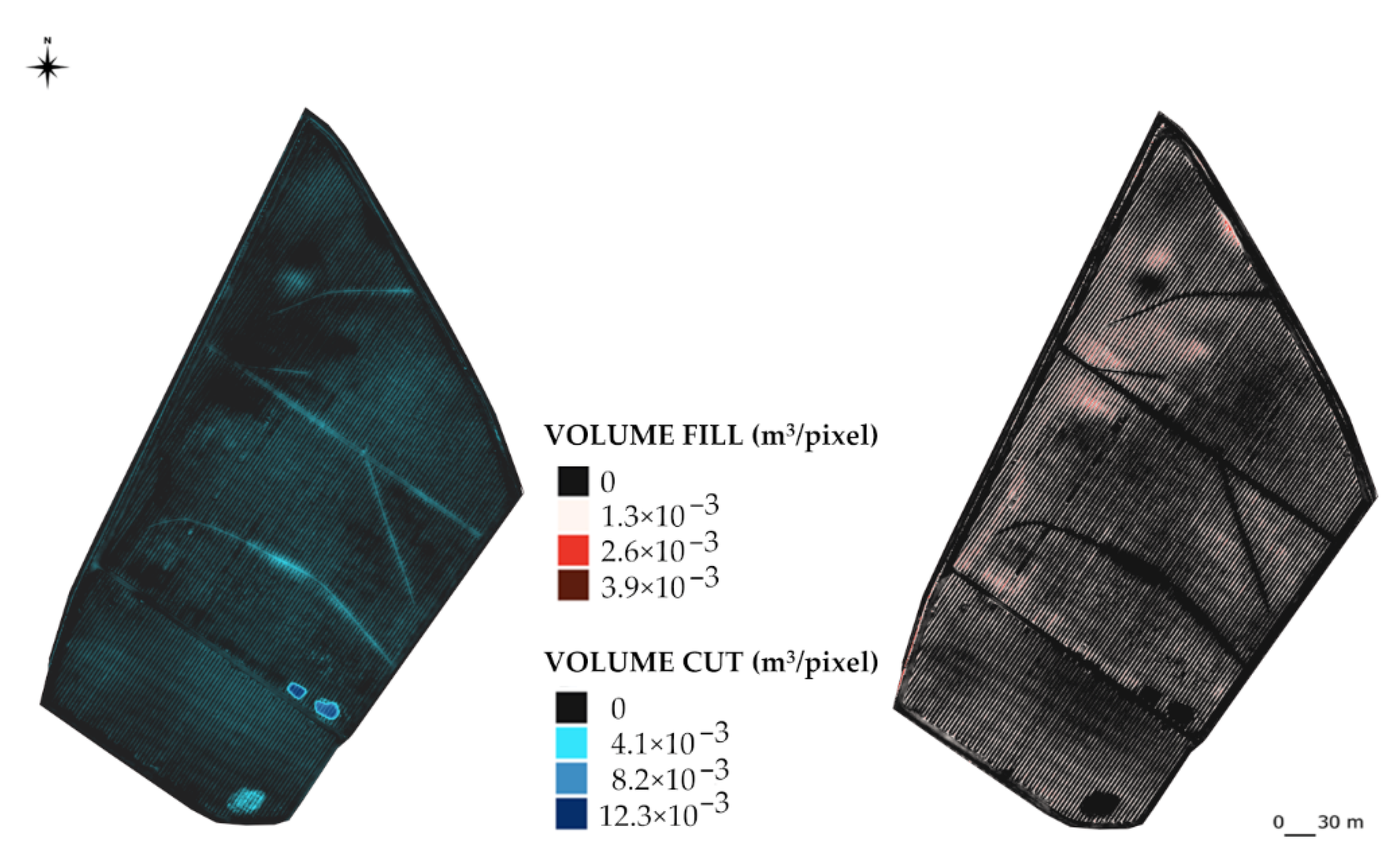 Remotesensing 13 04336 g018