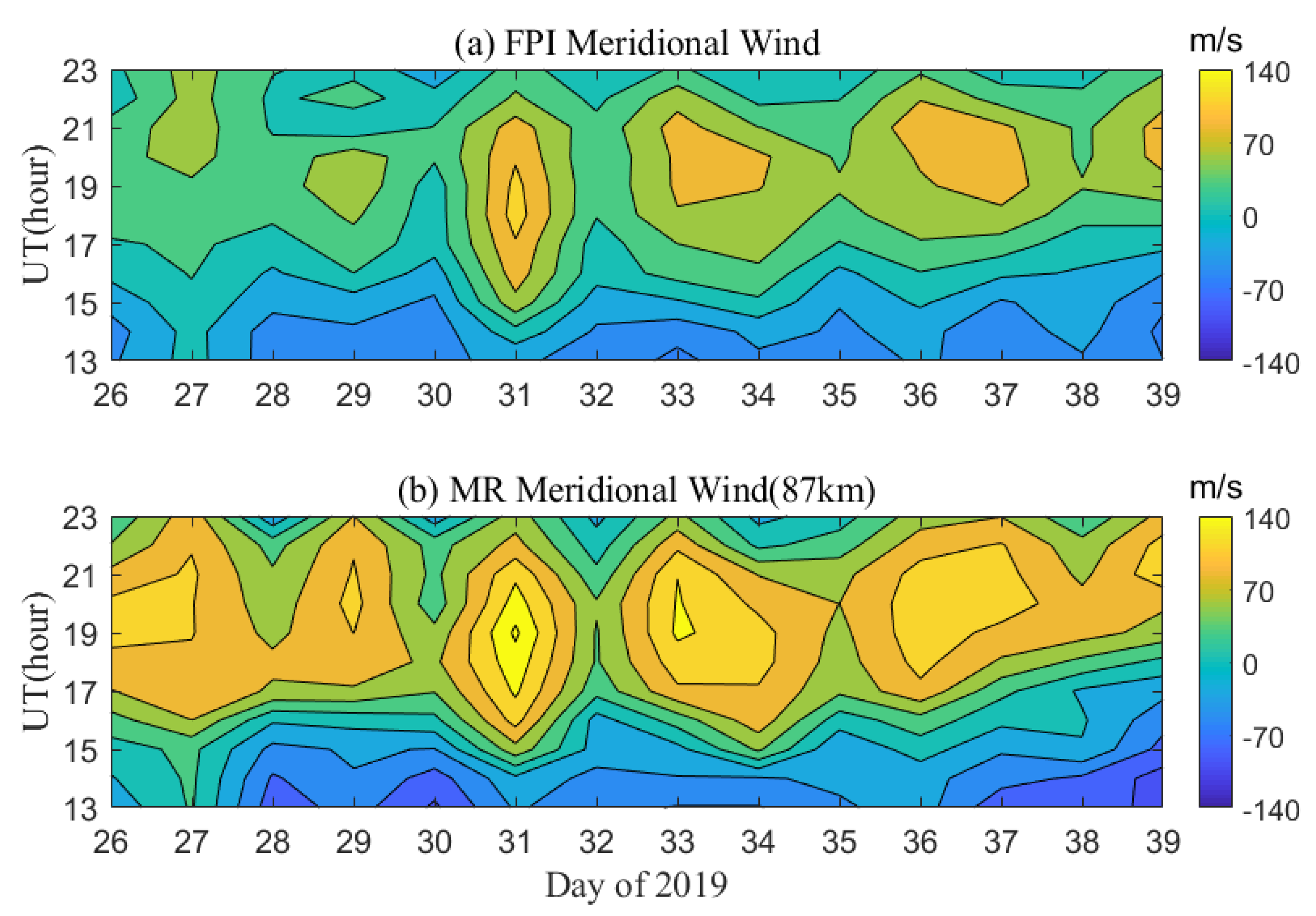 Remotesensing 13 04337 g004
