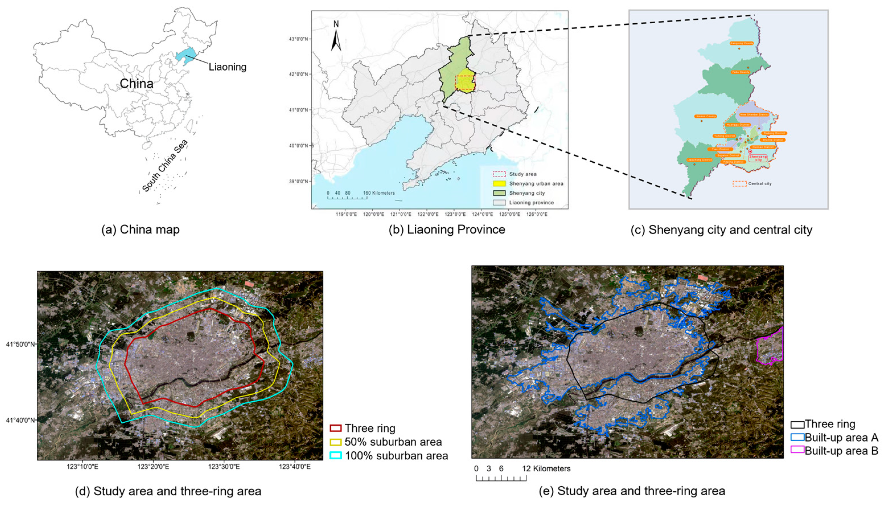 Remotesensing 13 04338 g001