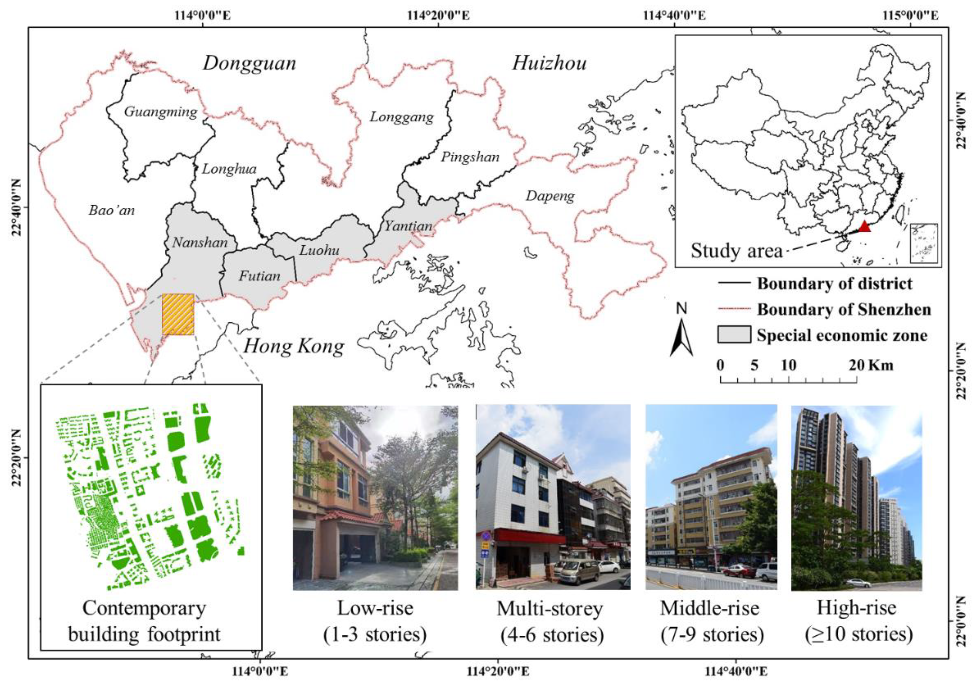 Remotesensing 13 04339 g001