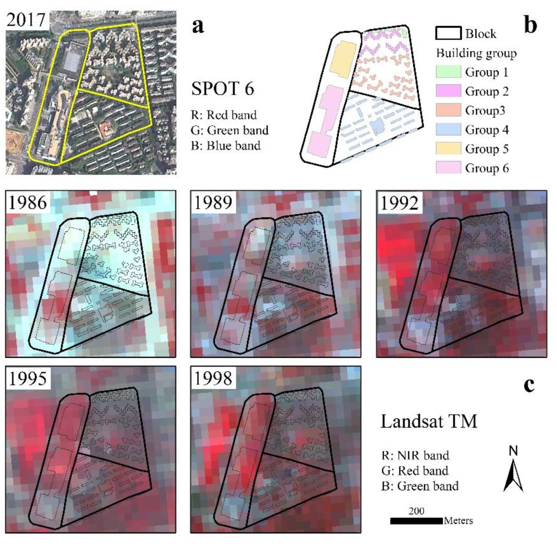 Remotesensing 13 04339 g003