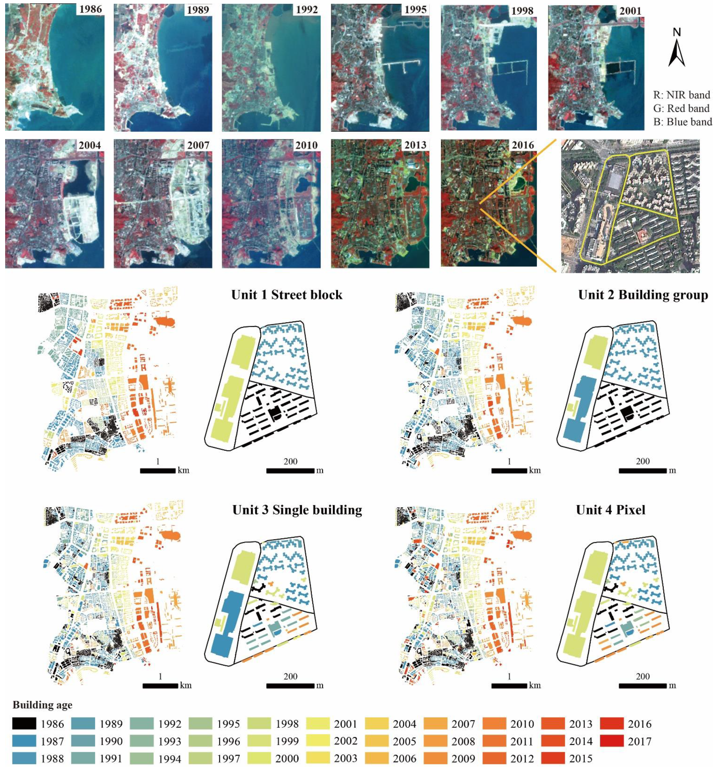 Remotesensing 13 04339 g005