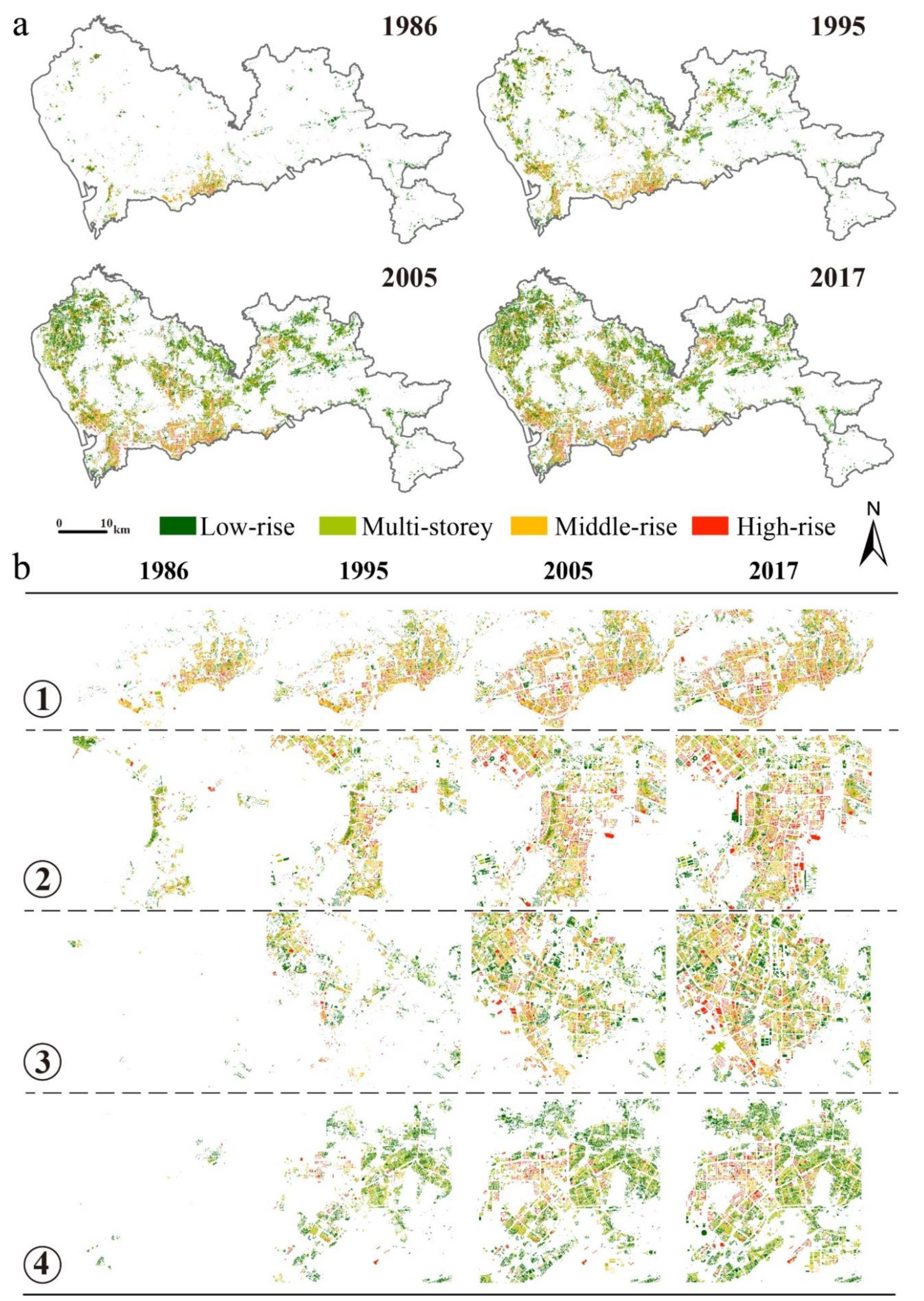 Remotesensing 13 04339 g008