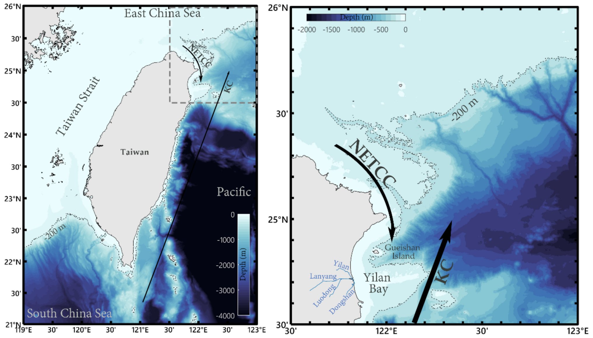 Remotesensing 13 04340 g001