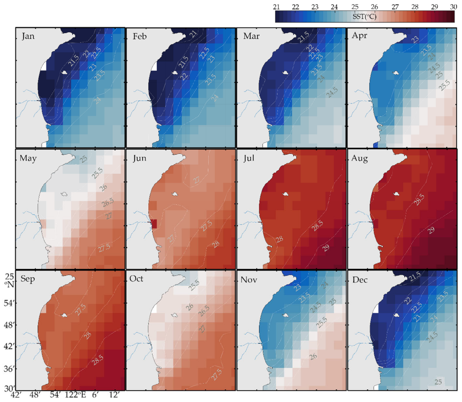 Remotesensing 13 04340 g003