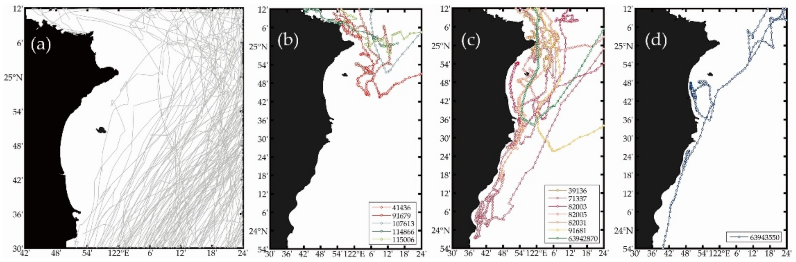 Remotesensing 13 04340 g006