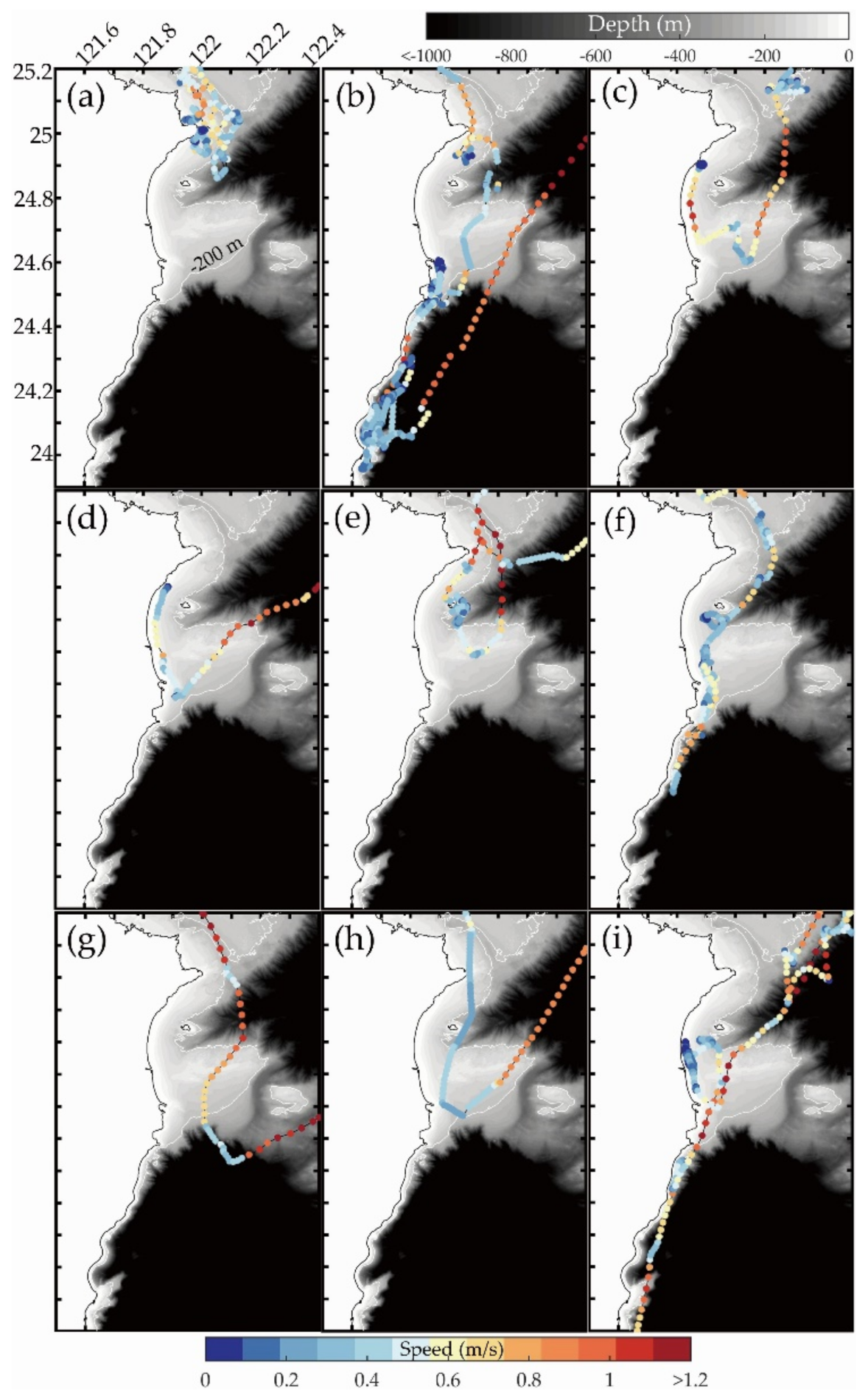 Remotesensing 13 04340 g007