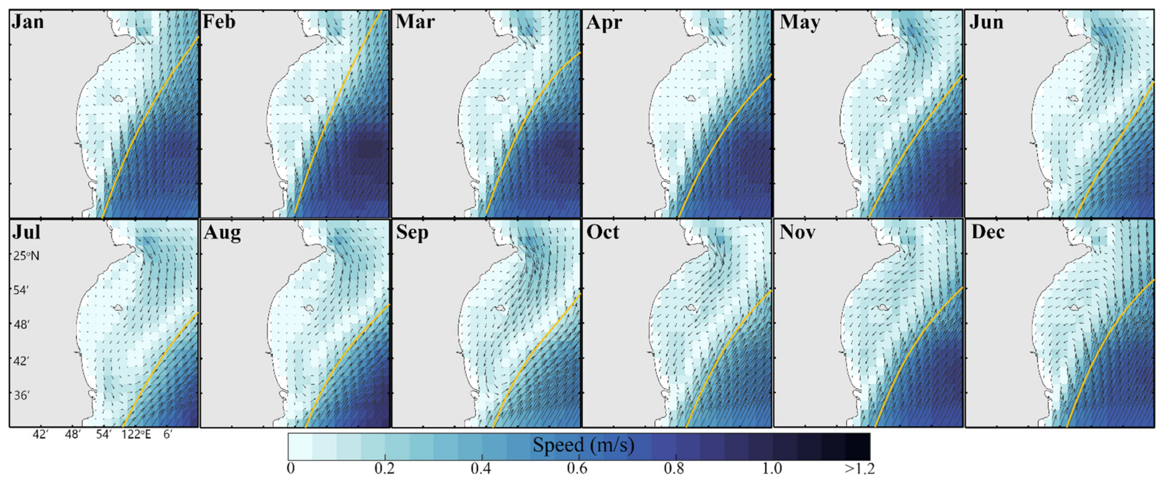 Remotesensing 13 04340 g010