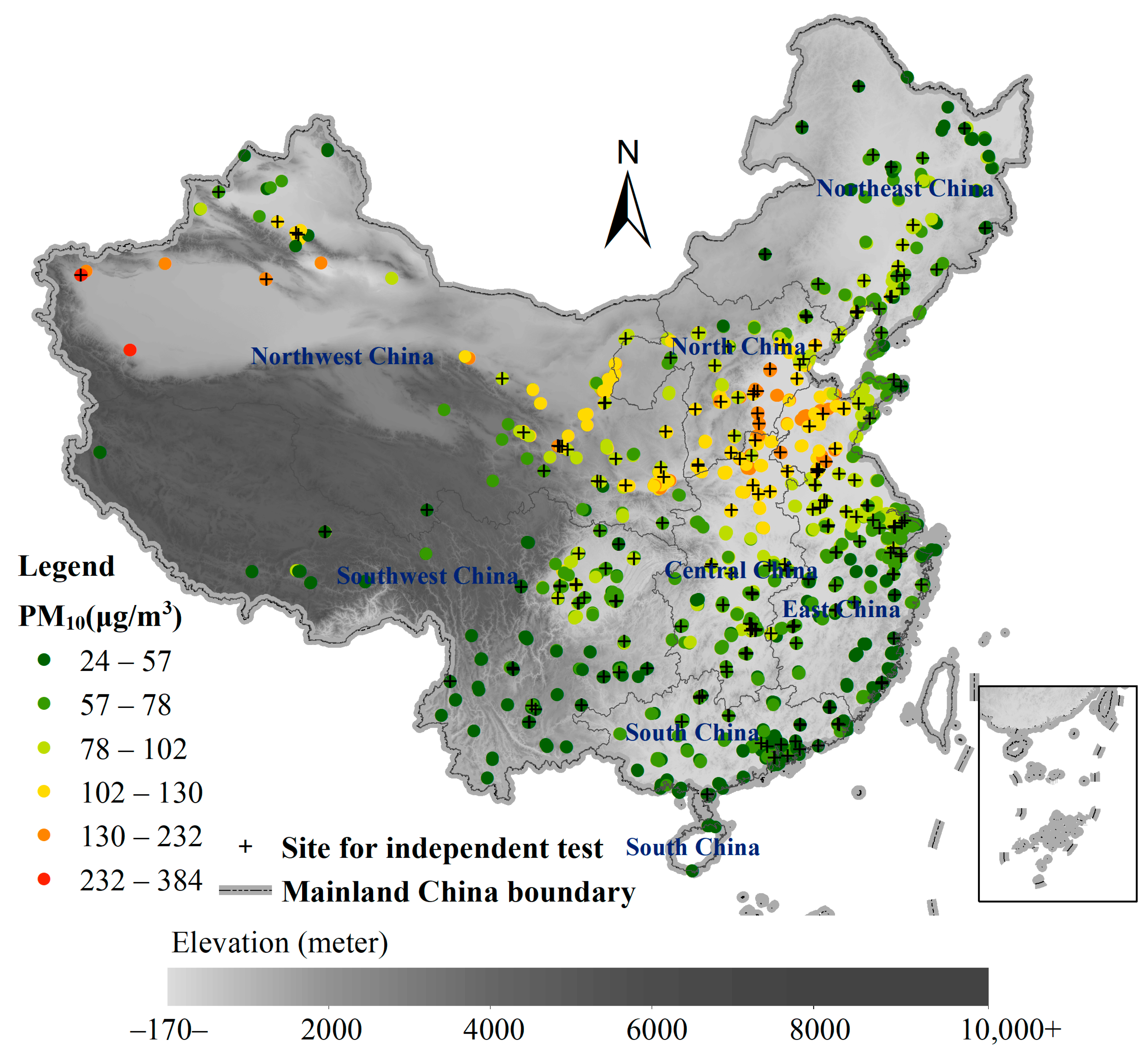 Remotesensing 13 04341 g001