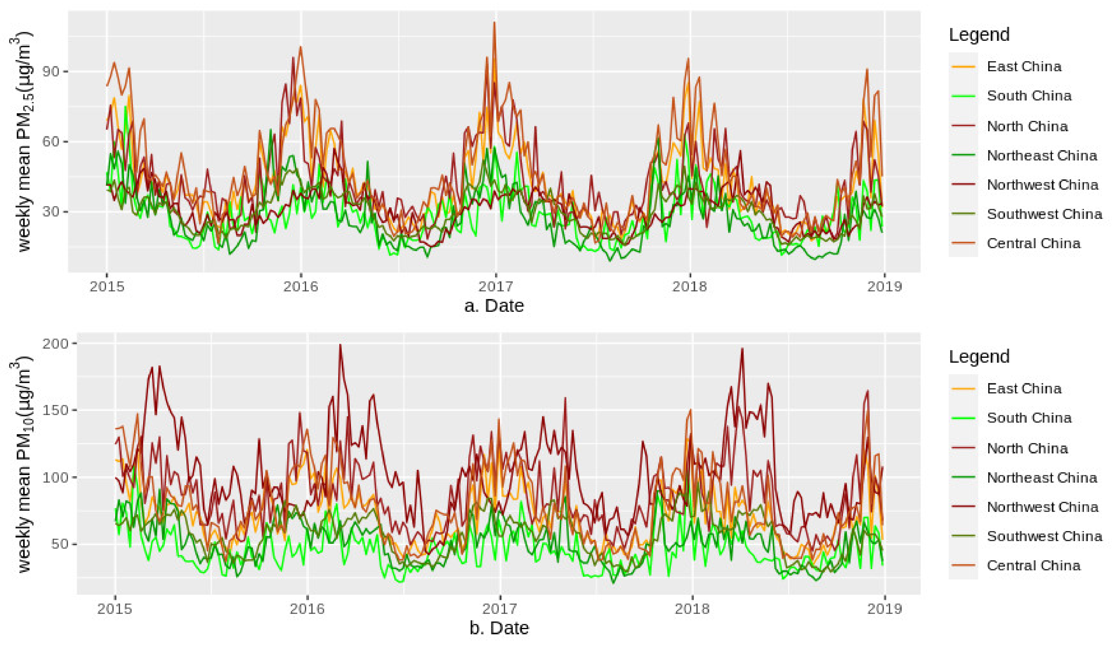 Remotesensing 13 04341 g012