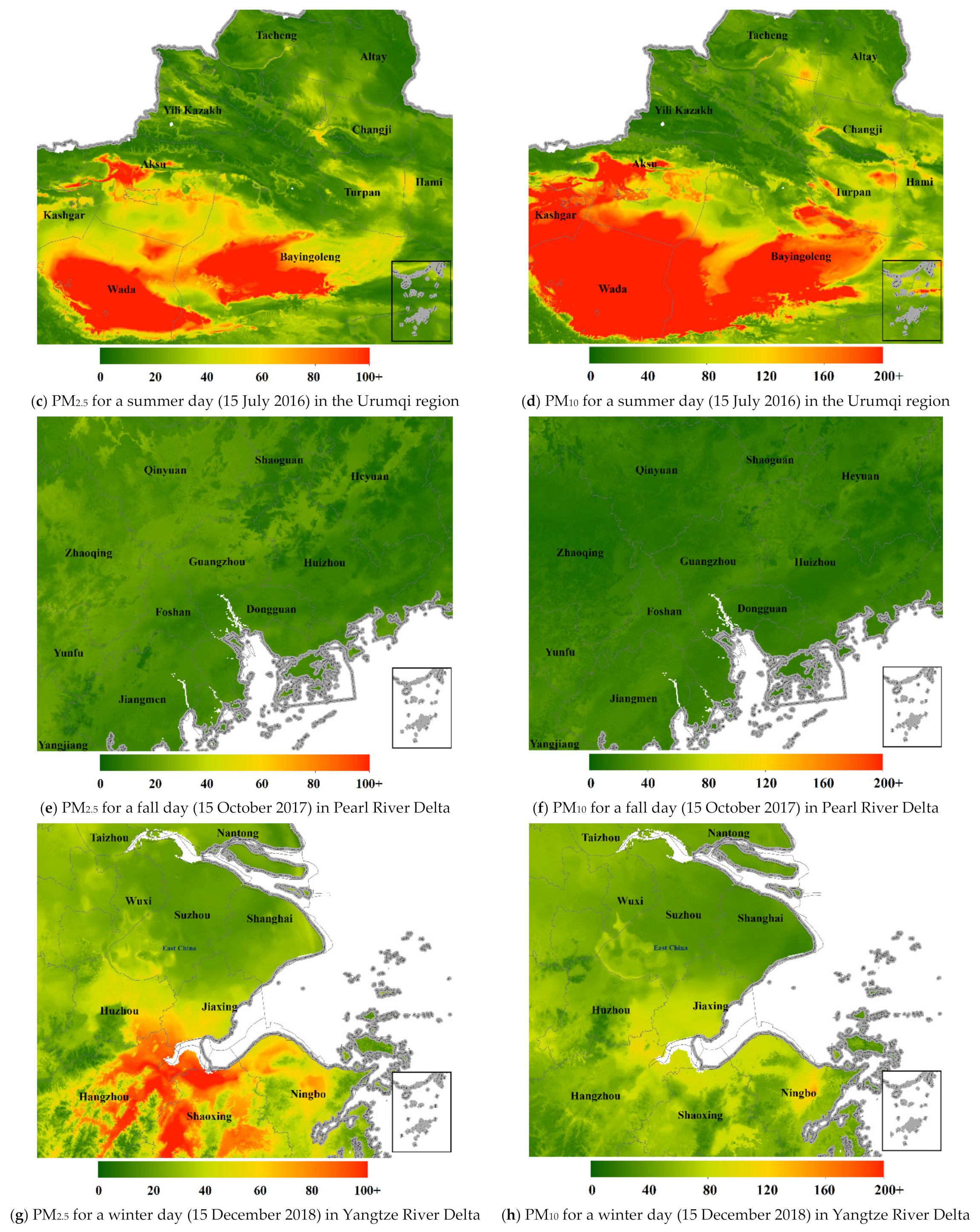 Remotesensing 13 04341 g014b