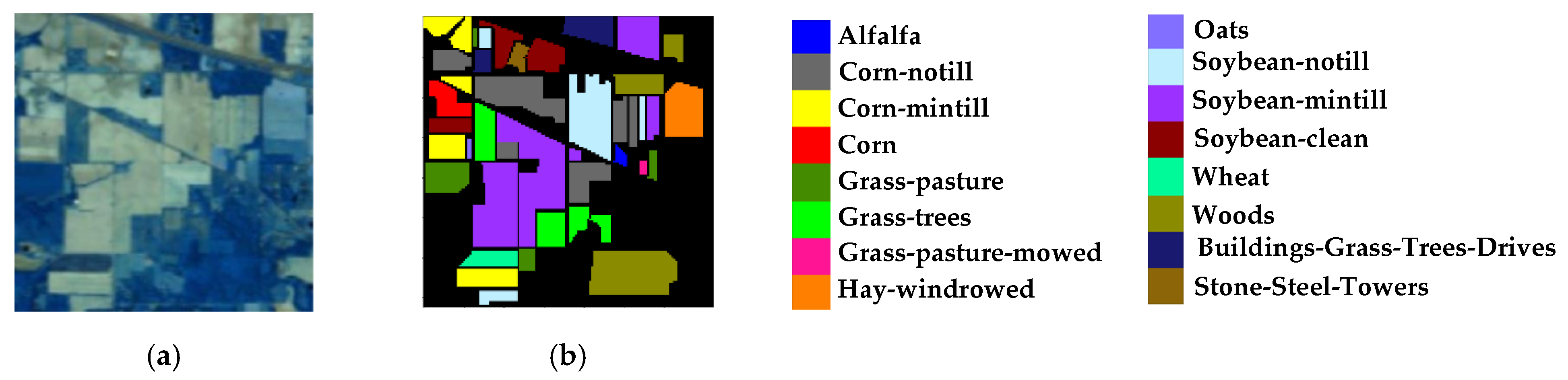 Remotesensing 13 04342 g005