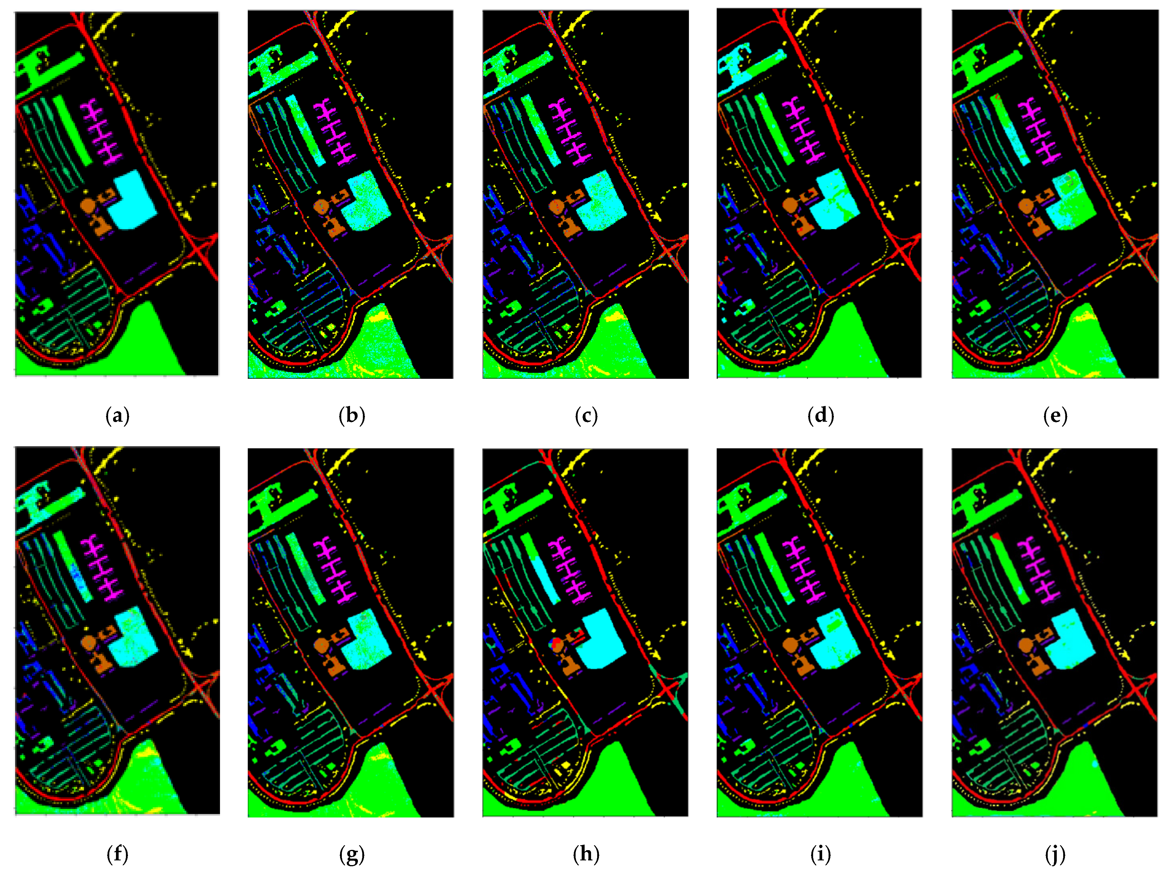 Remotesensing 13 04342 g009