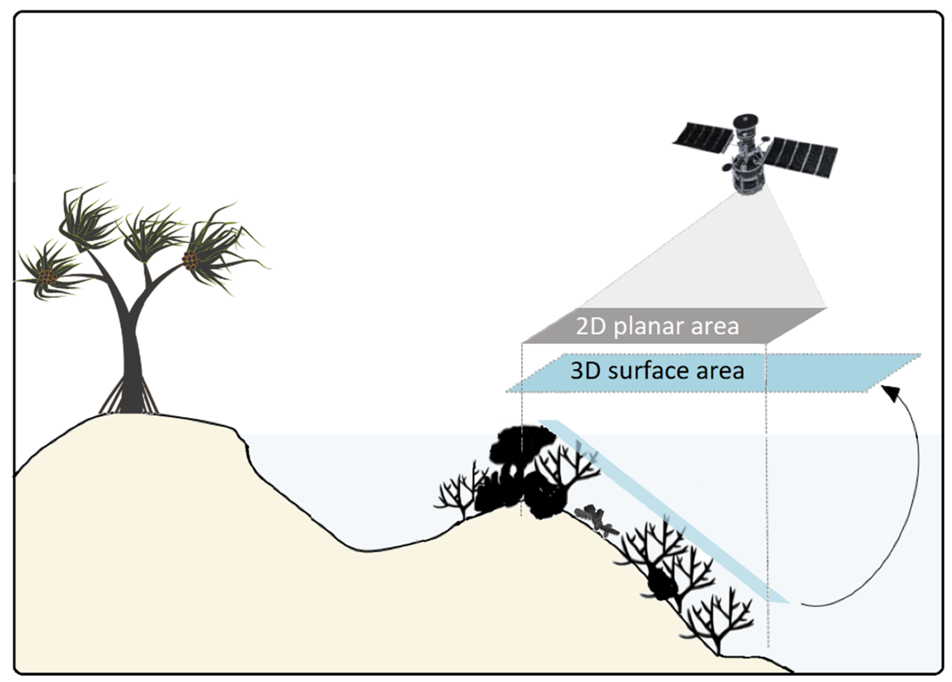Remotesensing 13 04343 g003