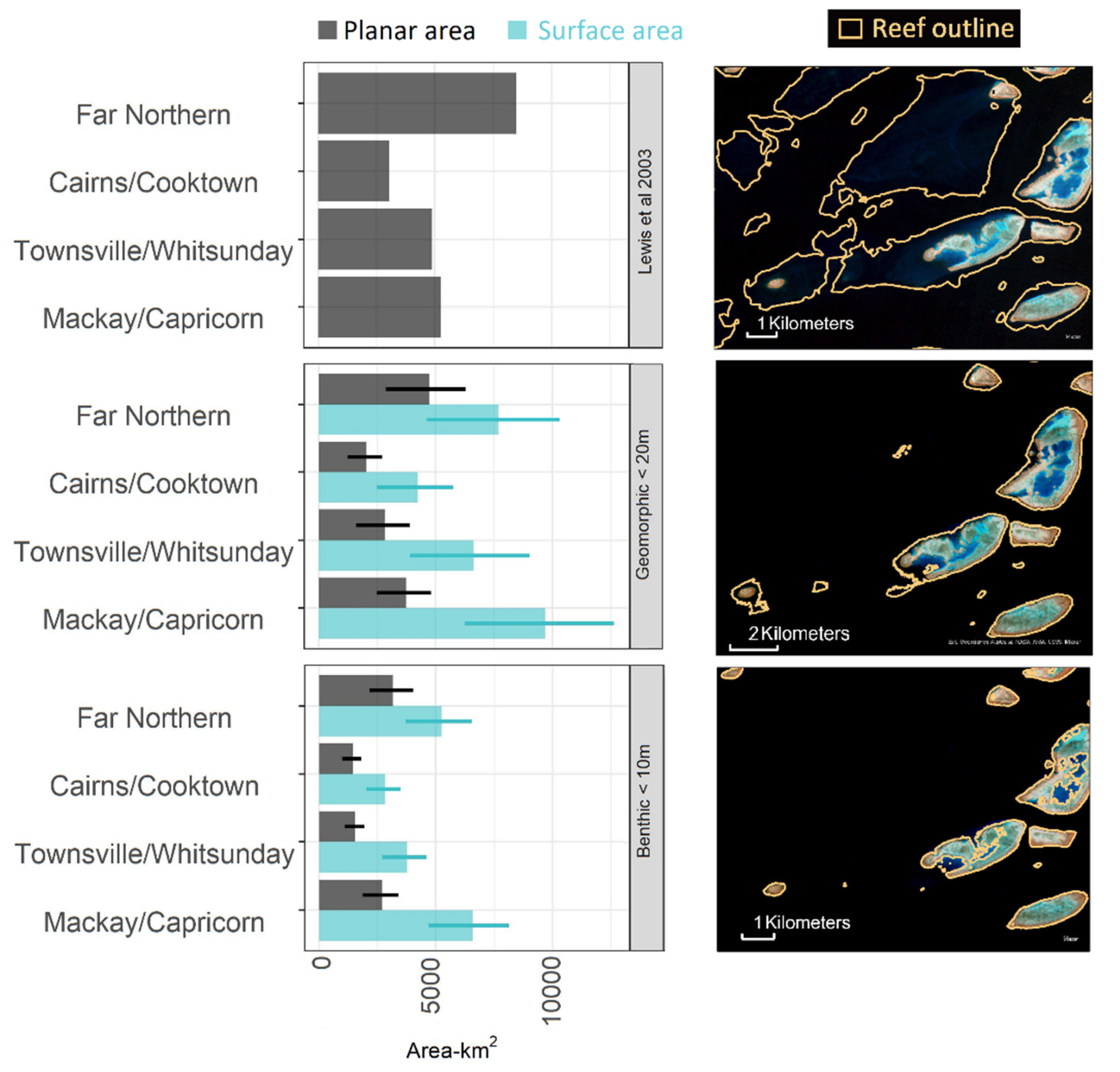 Remotesensing 13 04343 g004
