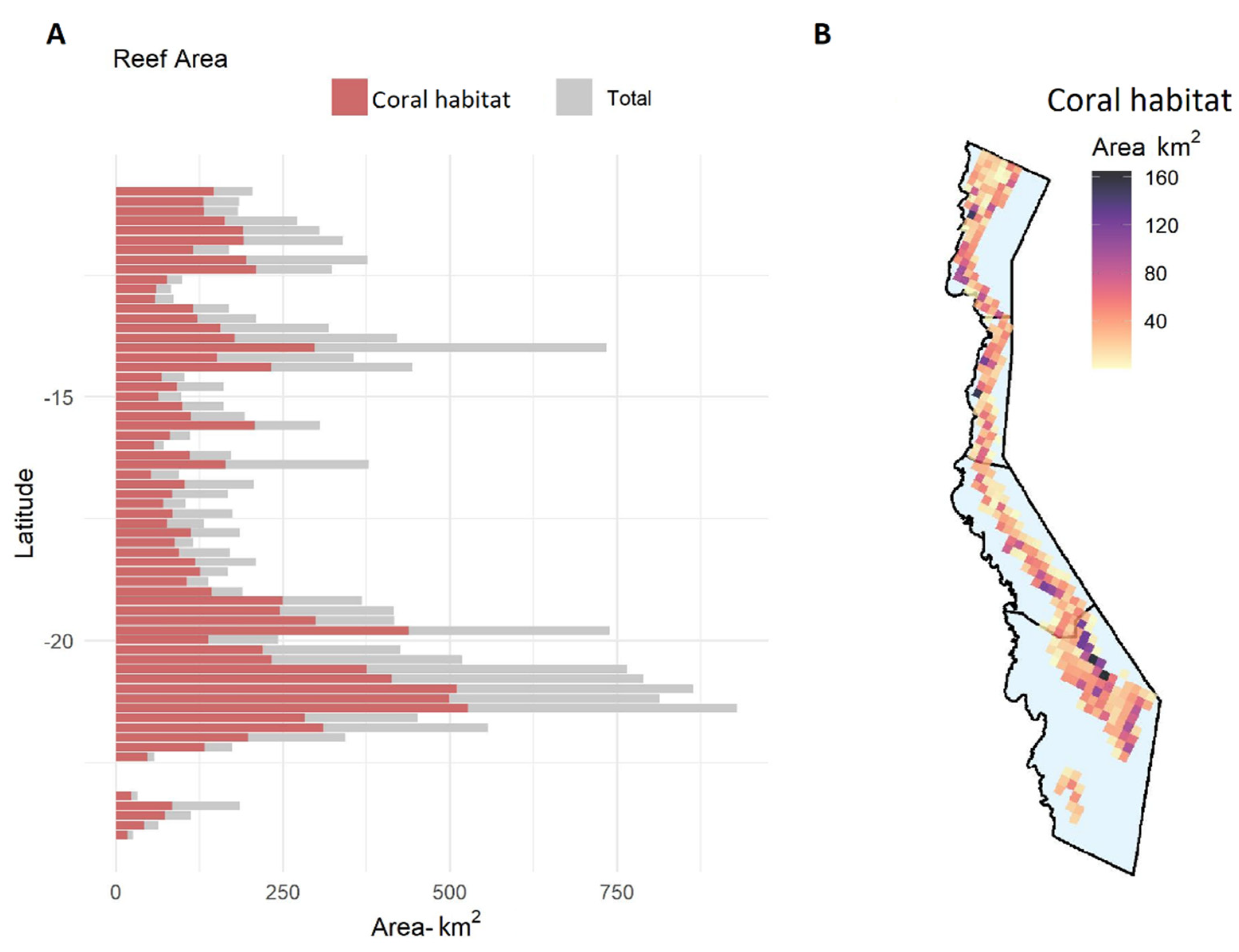 Remotesensing 13 04343 g006