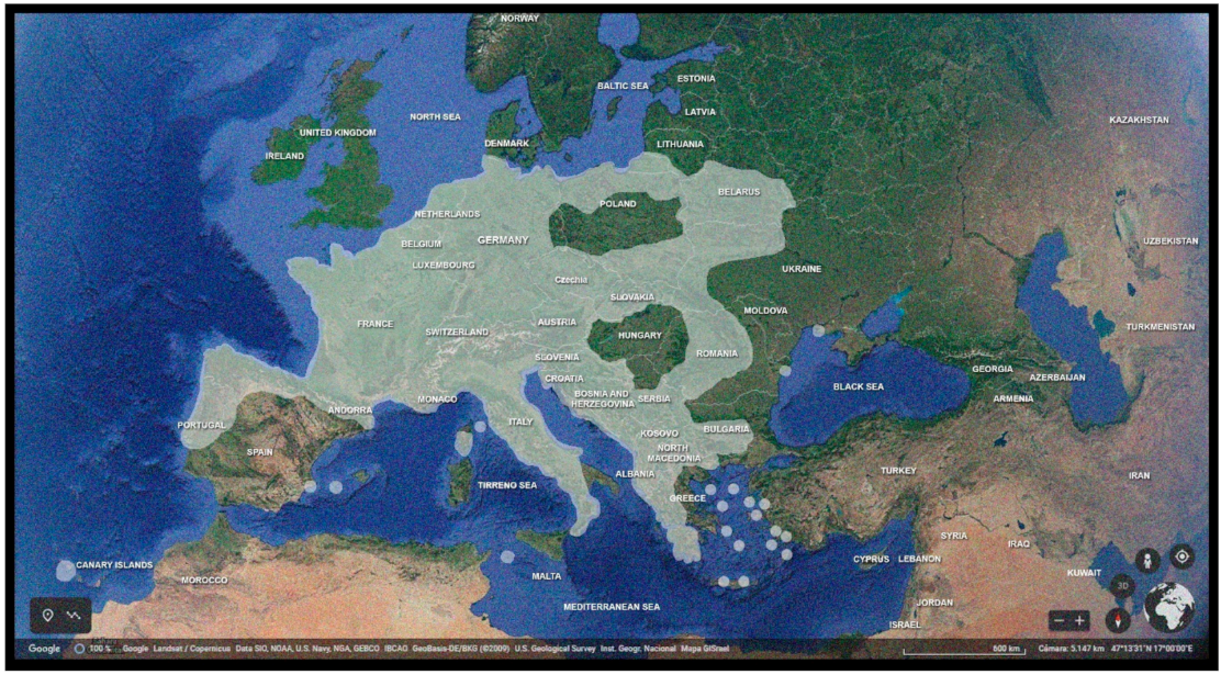 Remotesensing 13 04344 g001