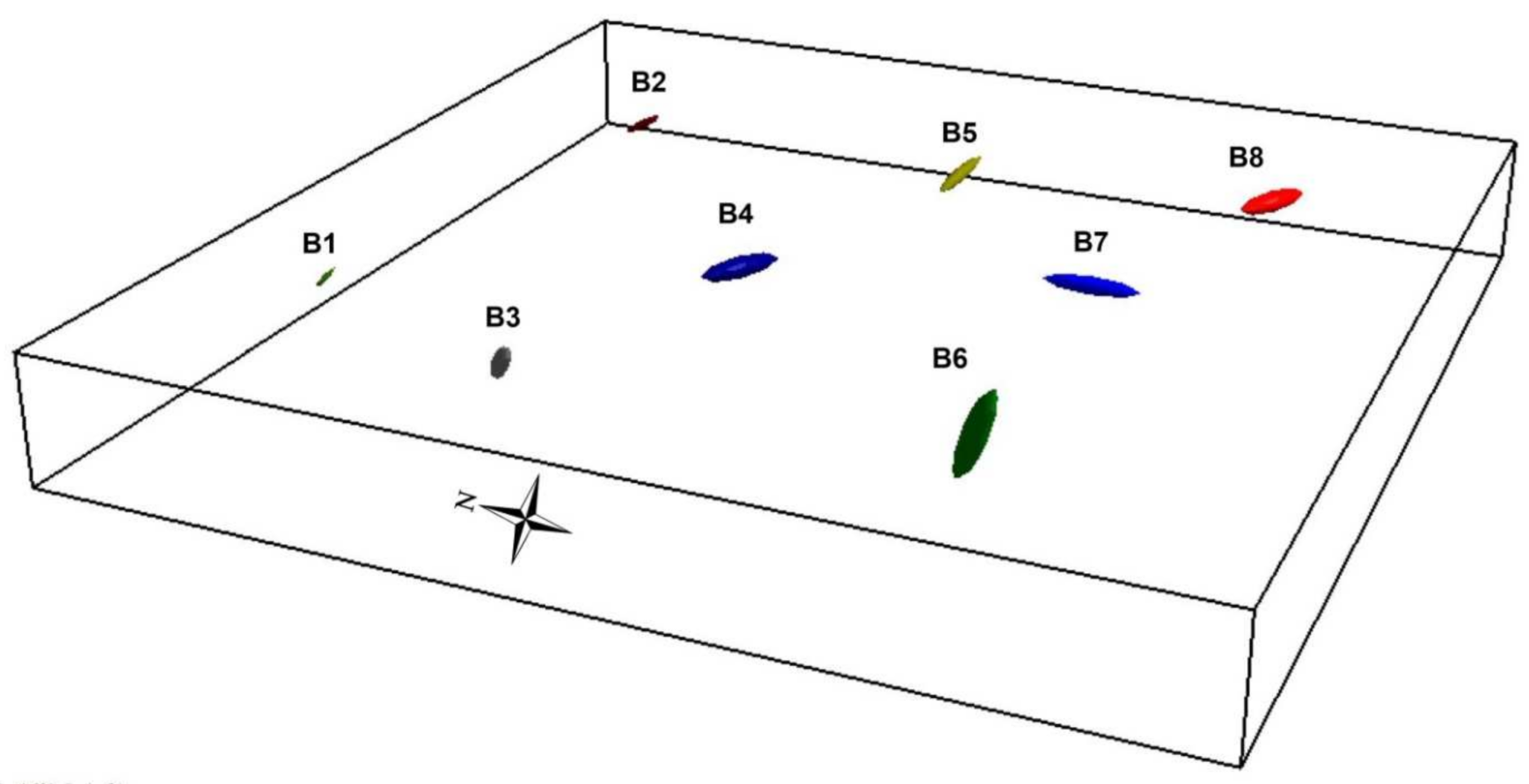 Remotesensing 13 04345 g001