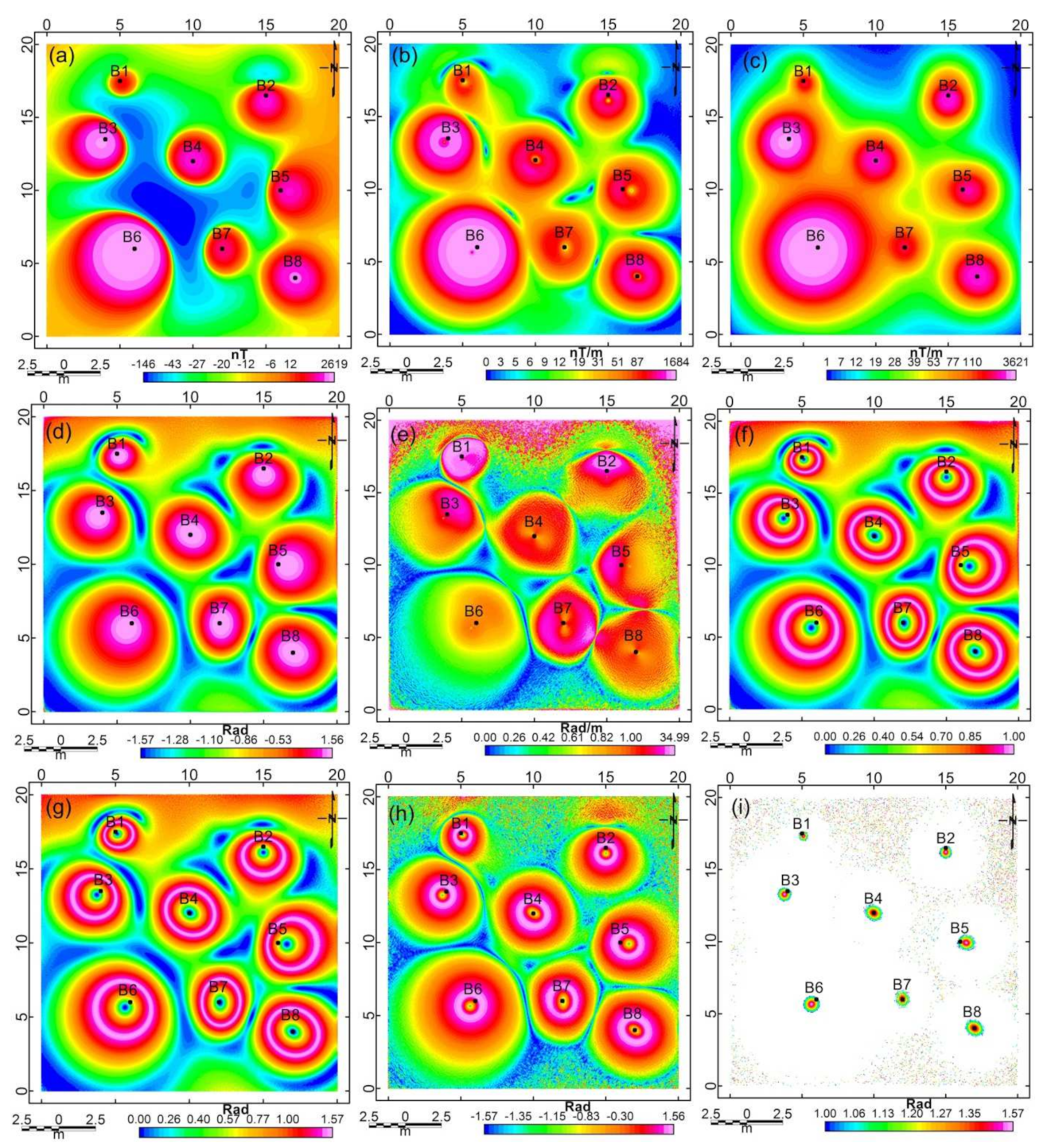 Remotesensing 13 04345 g003