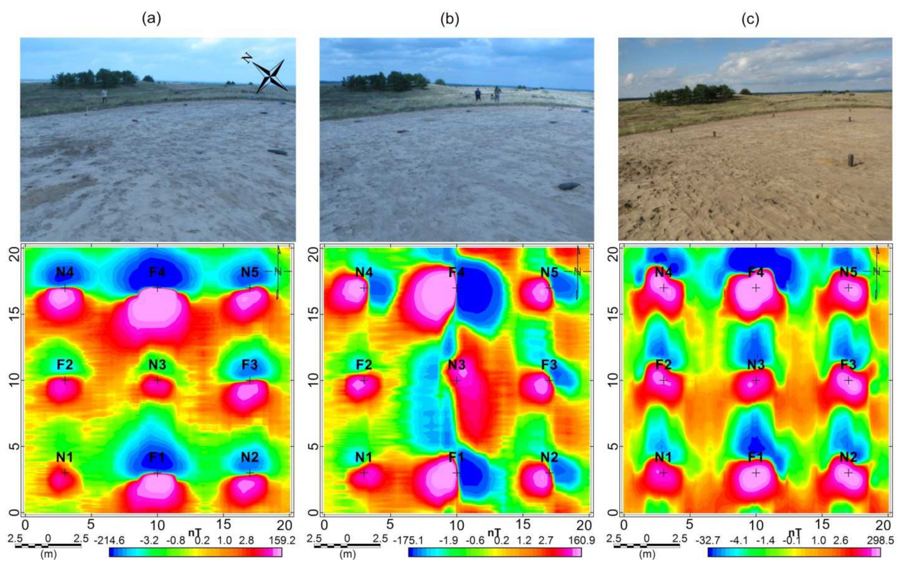 Remotesensing 13 04345 g004