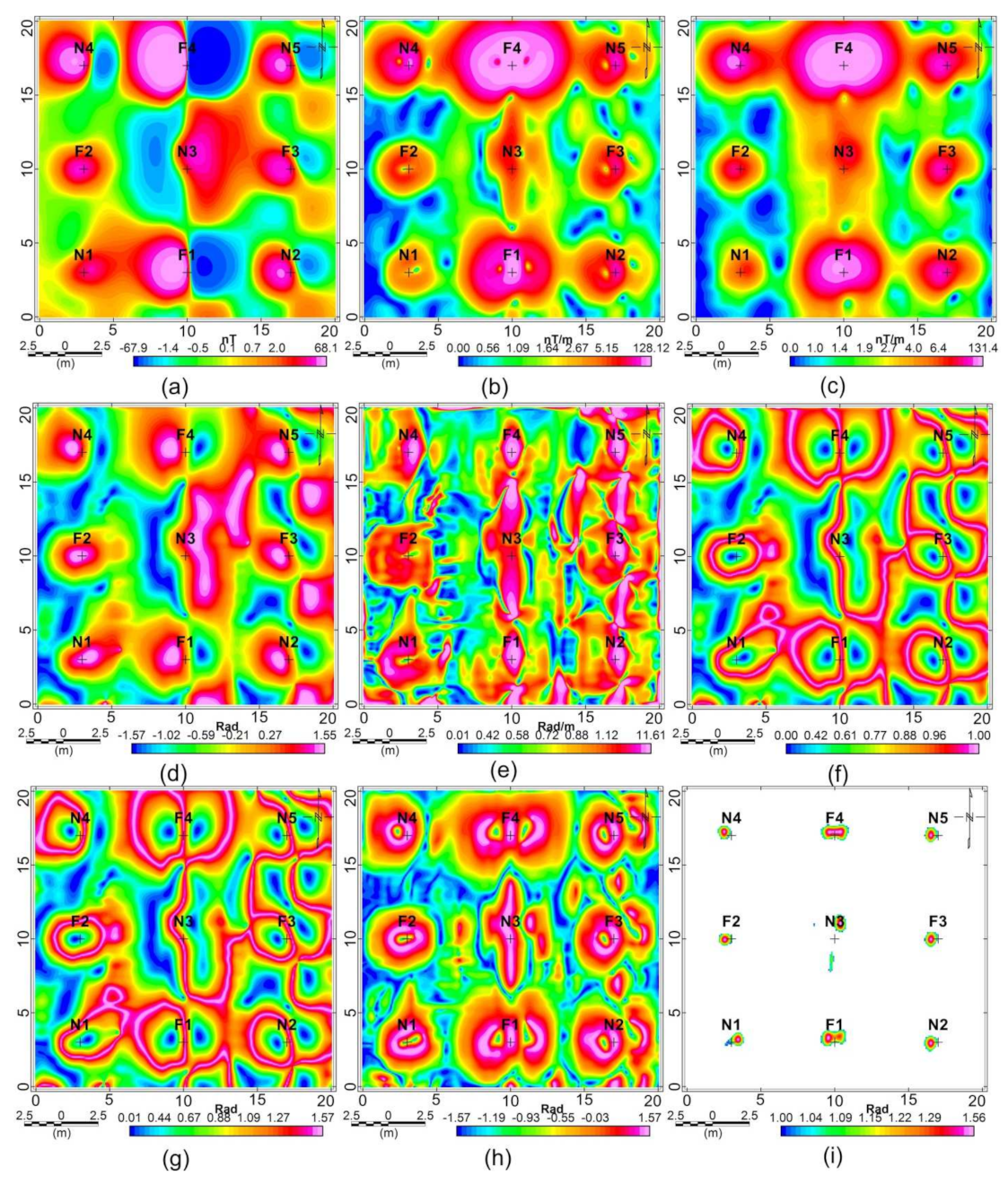 Remotesensing 13 04345 g006