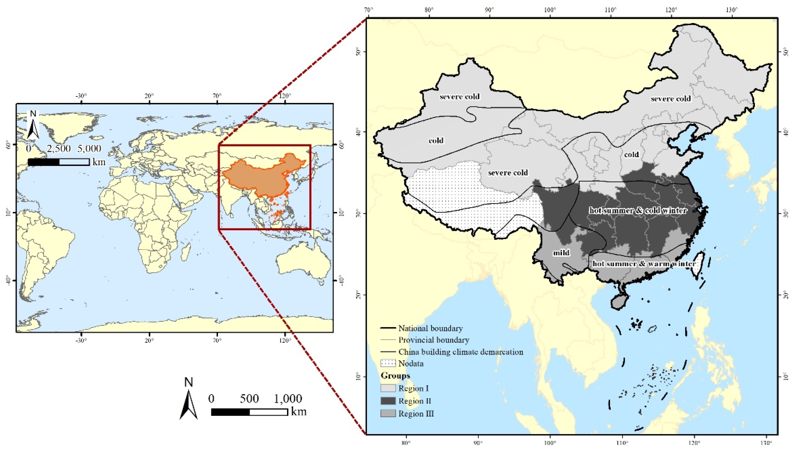 Remotesensing 13 04346 g002