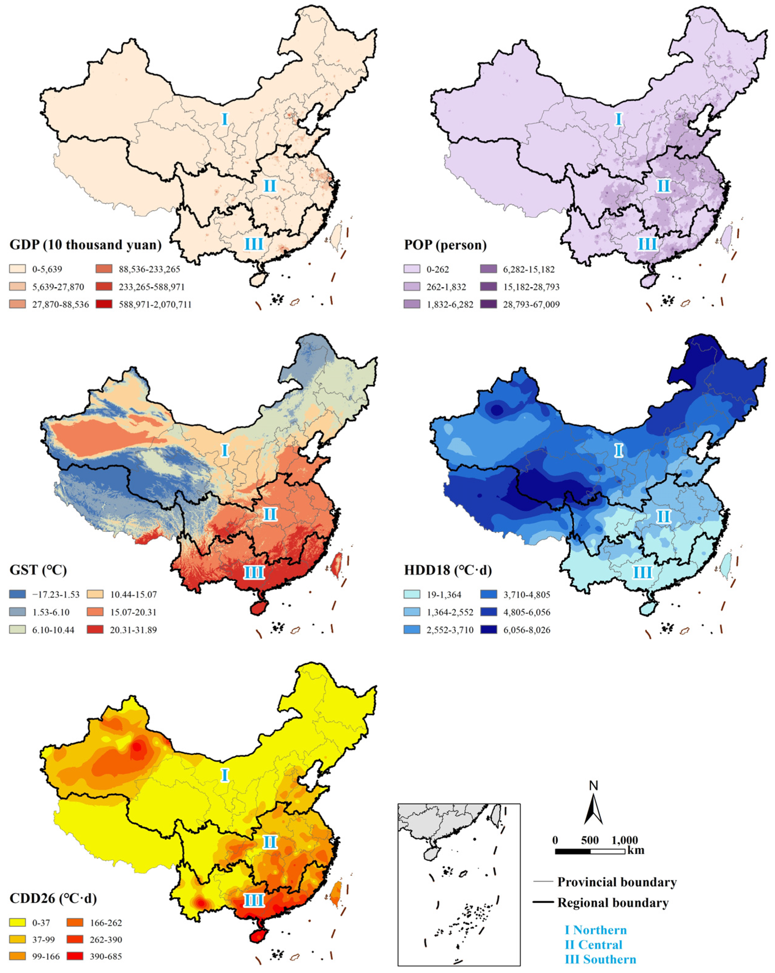 Remotesensing 13 04346 g003