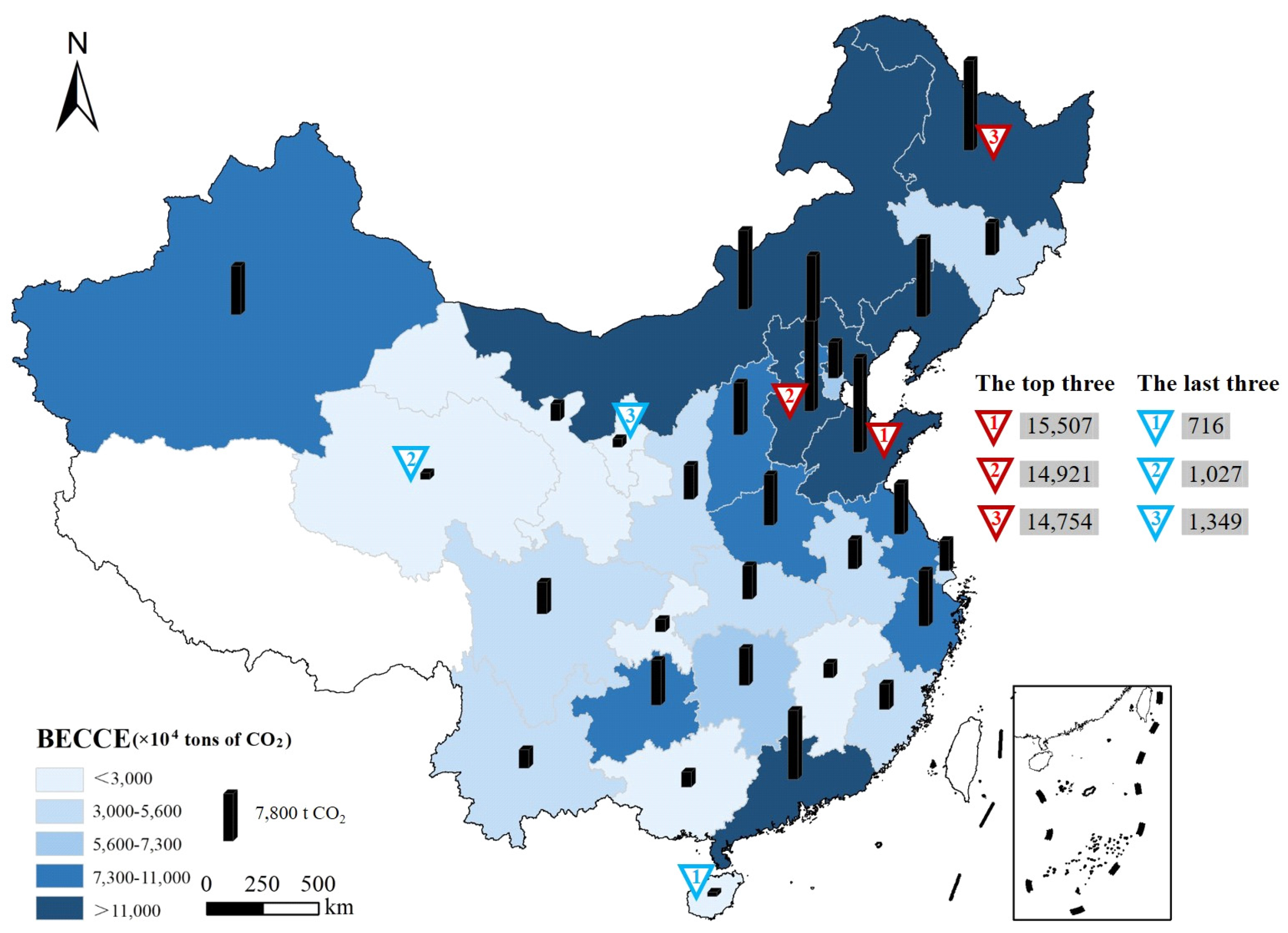 Remotesensing 13 04346 g004