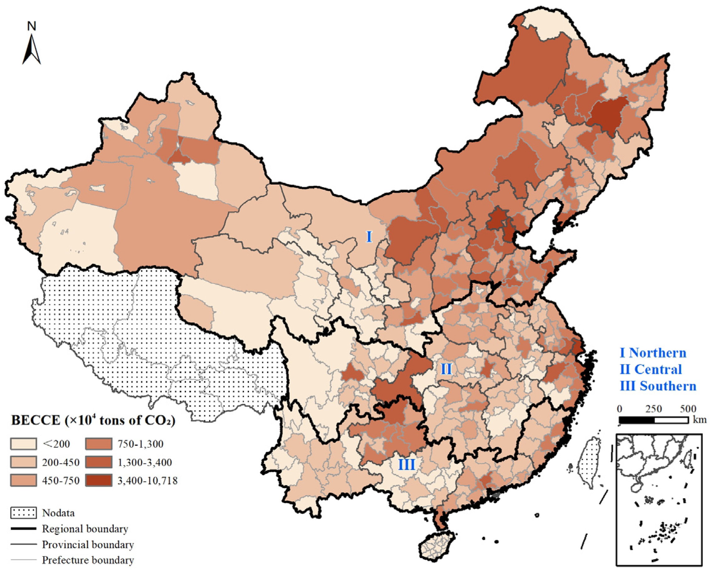 Remotesensing 13 04346 g006