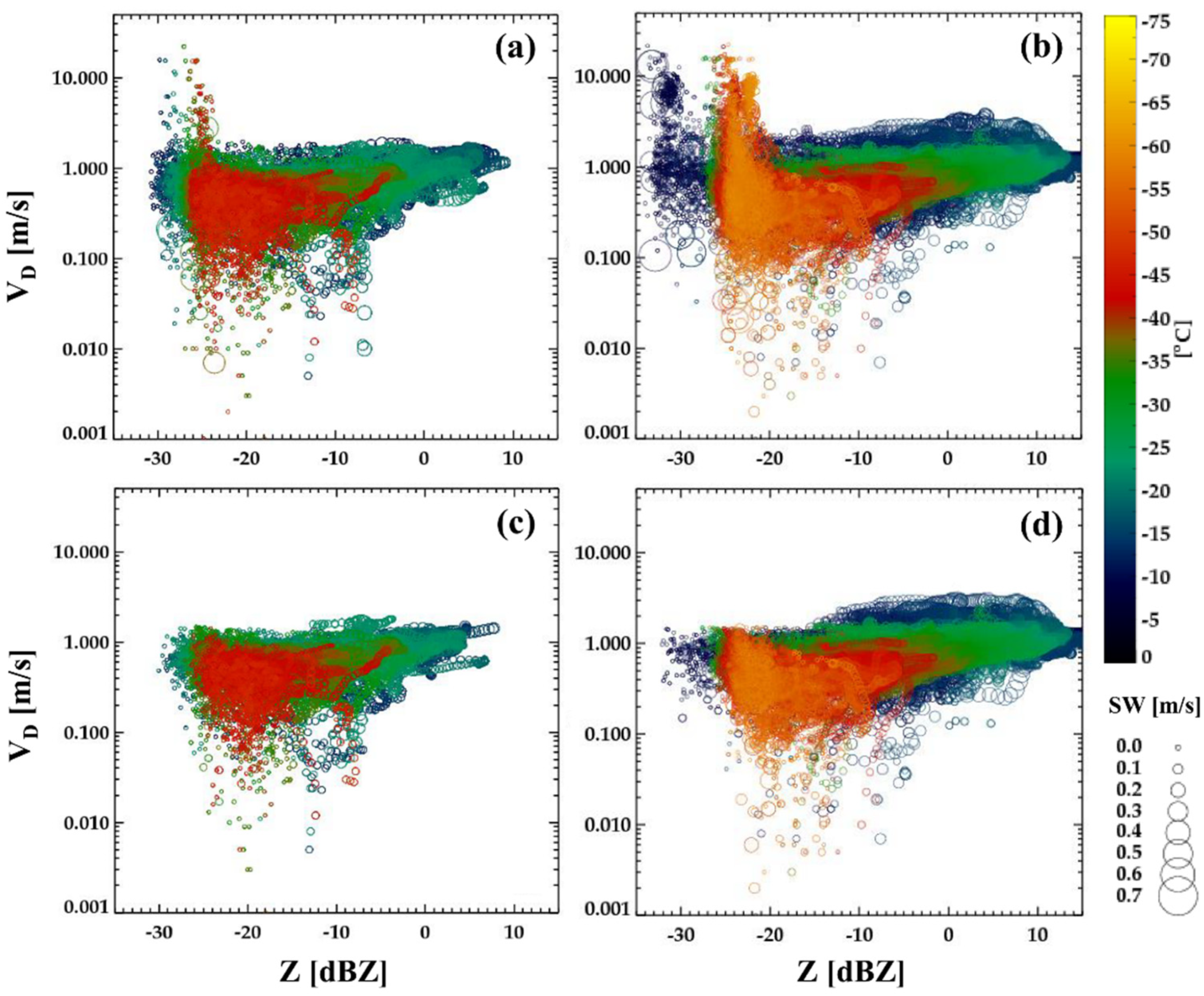 Remotesensing 13 04349 g001