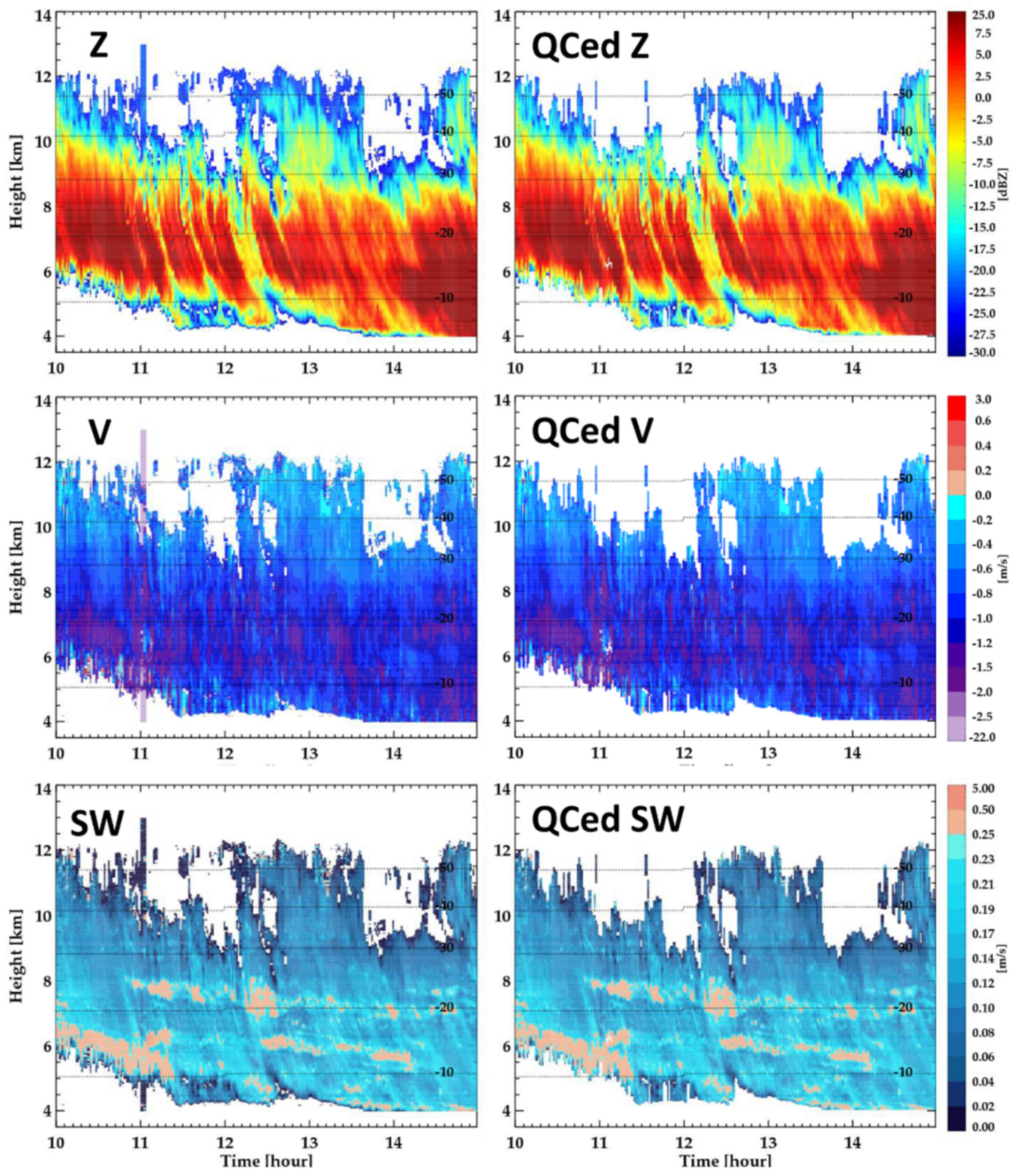 Remotesensing 13 04349 g002